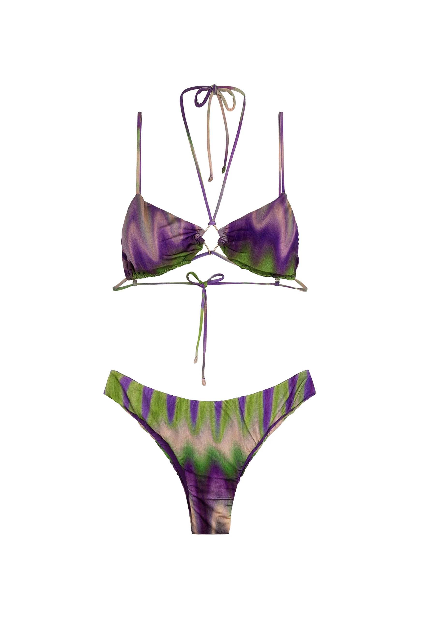 Me Fui Costumi Donna | MF25-0400X21