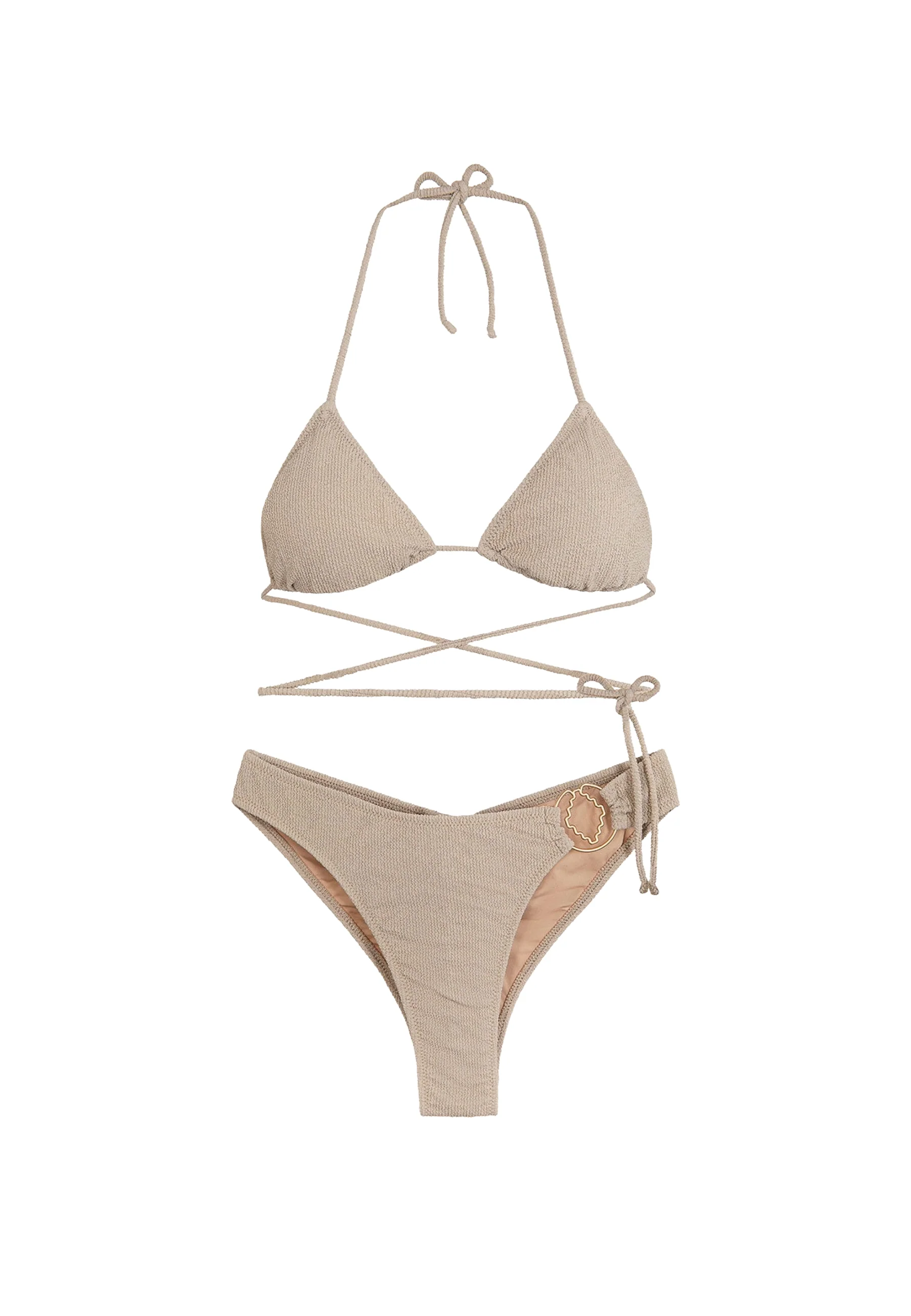 Me Fui Costumi Donna | MF25-0500BG