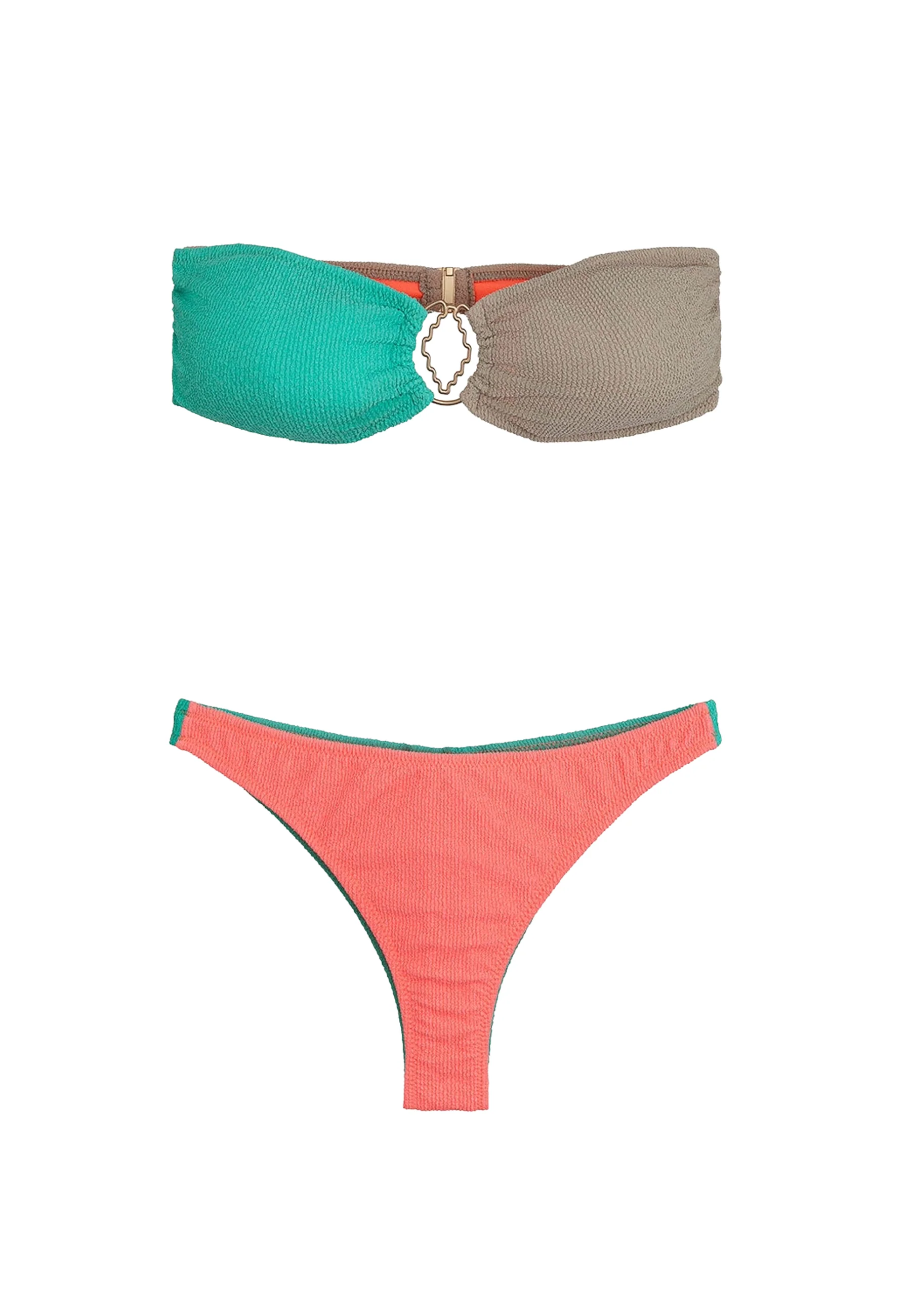 Me Fui Costumi Donna | MF25-0501CR