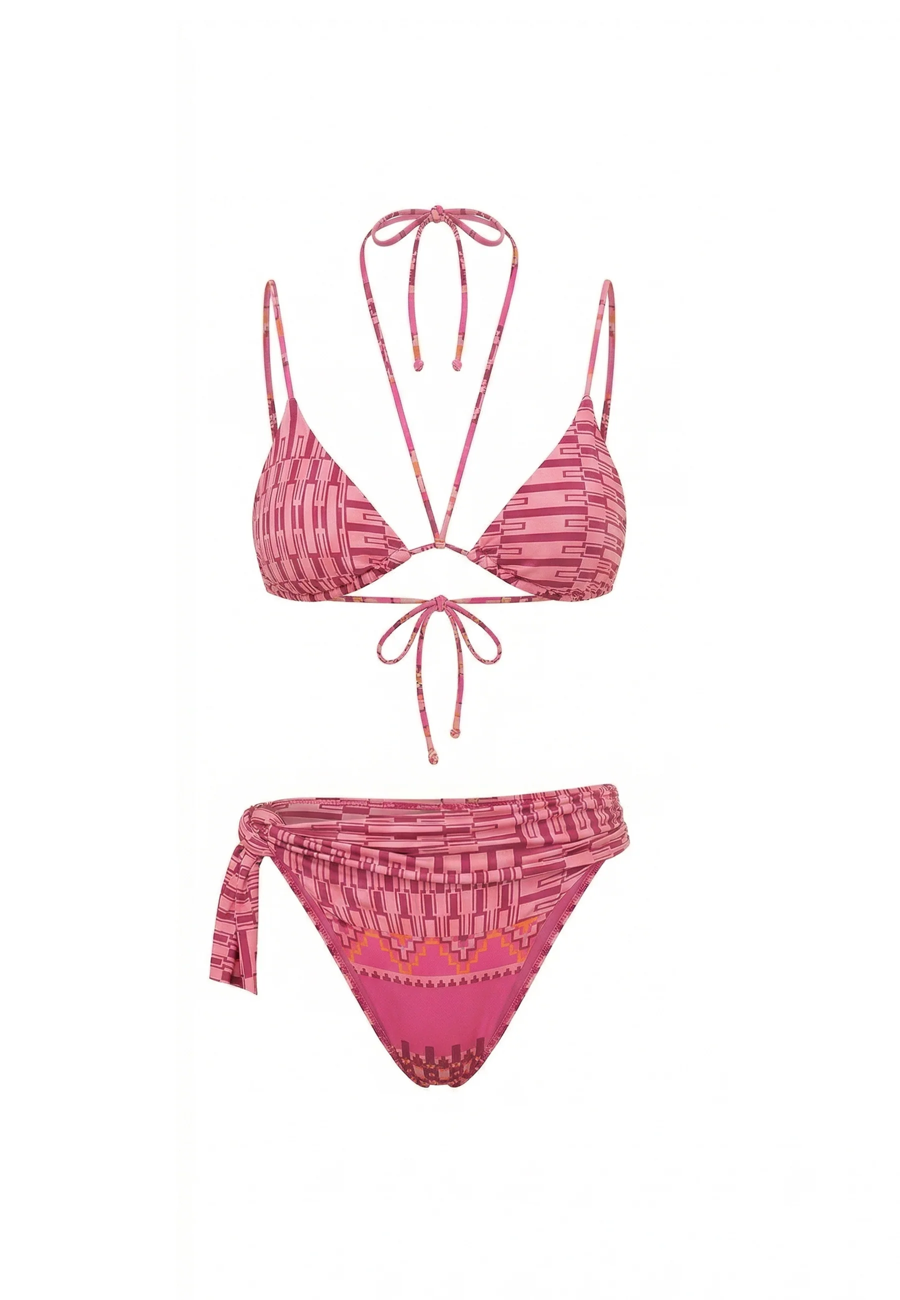 Me Fui Costumi Donna | MF25-0620X30