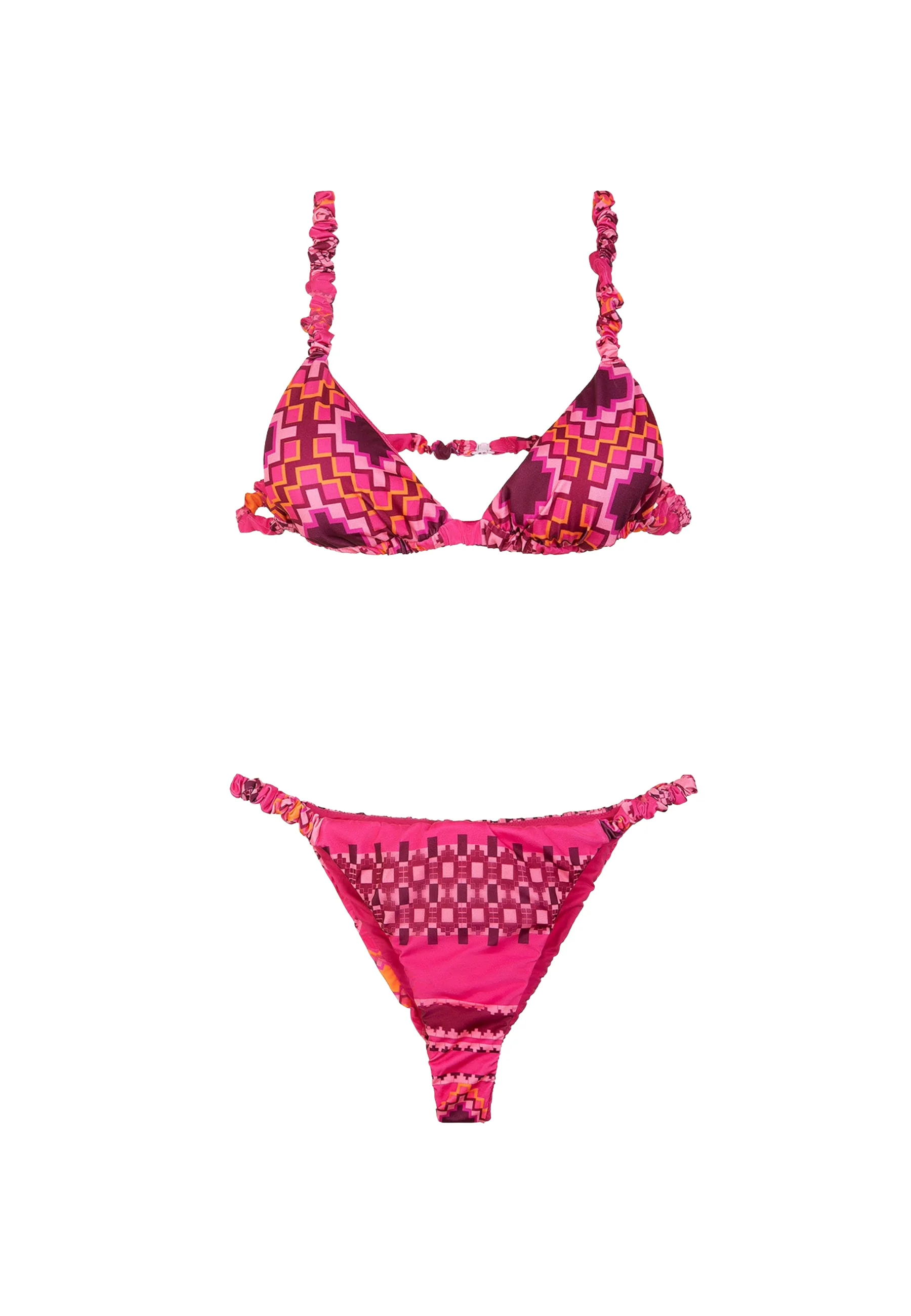 Me Fui Costumi Donna | MF25-0630X30