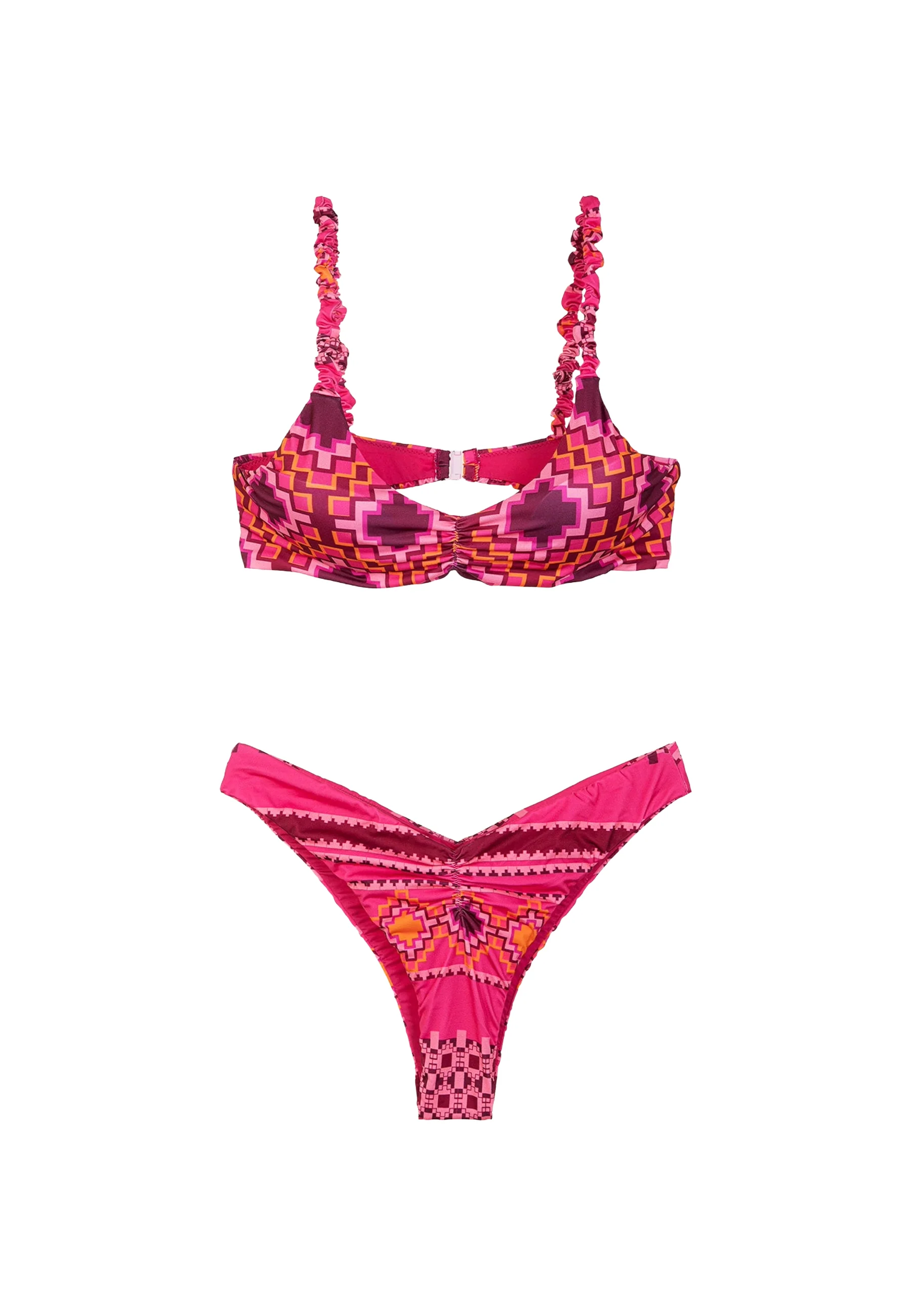 Me Fui Costumi Donna | MF25-0631X30