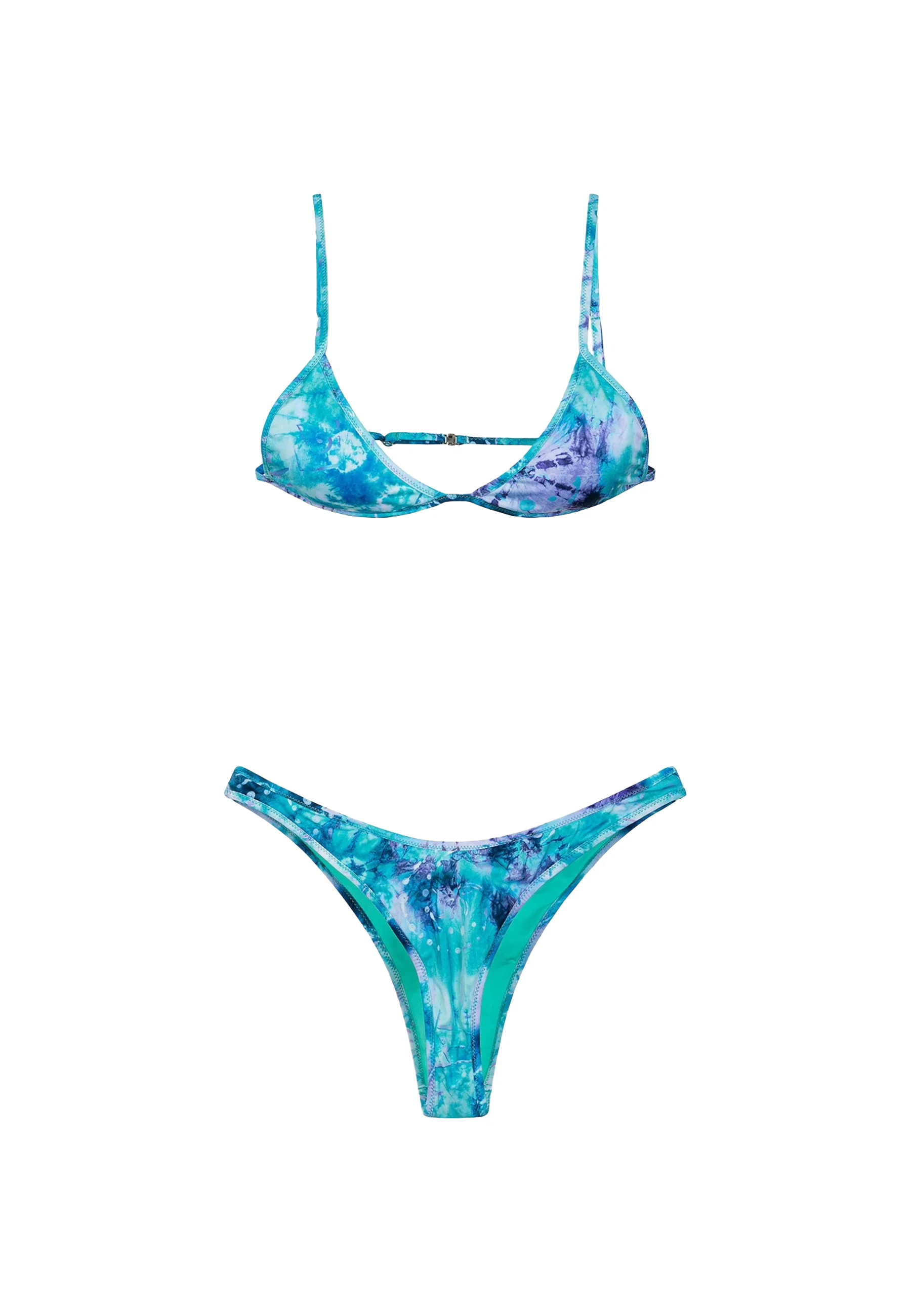Me Fui Costumi Donna | MF25-0700X31