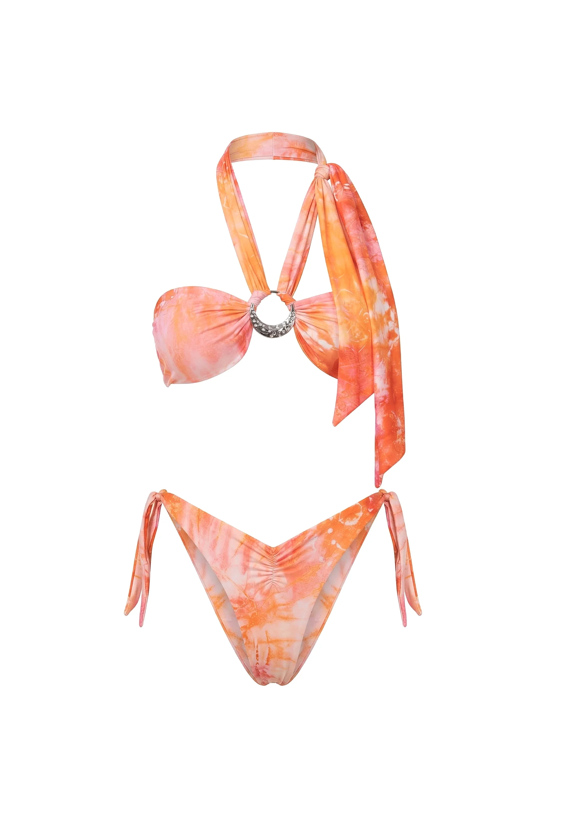 Me Fui Costumi Donna | MF25-0711X32