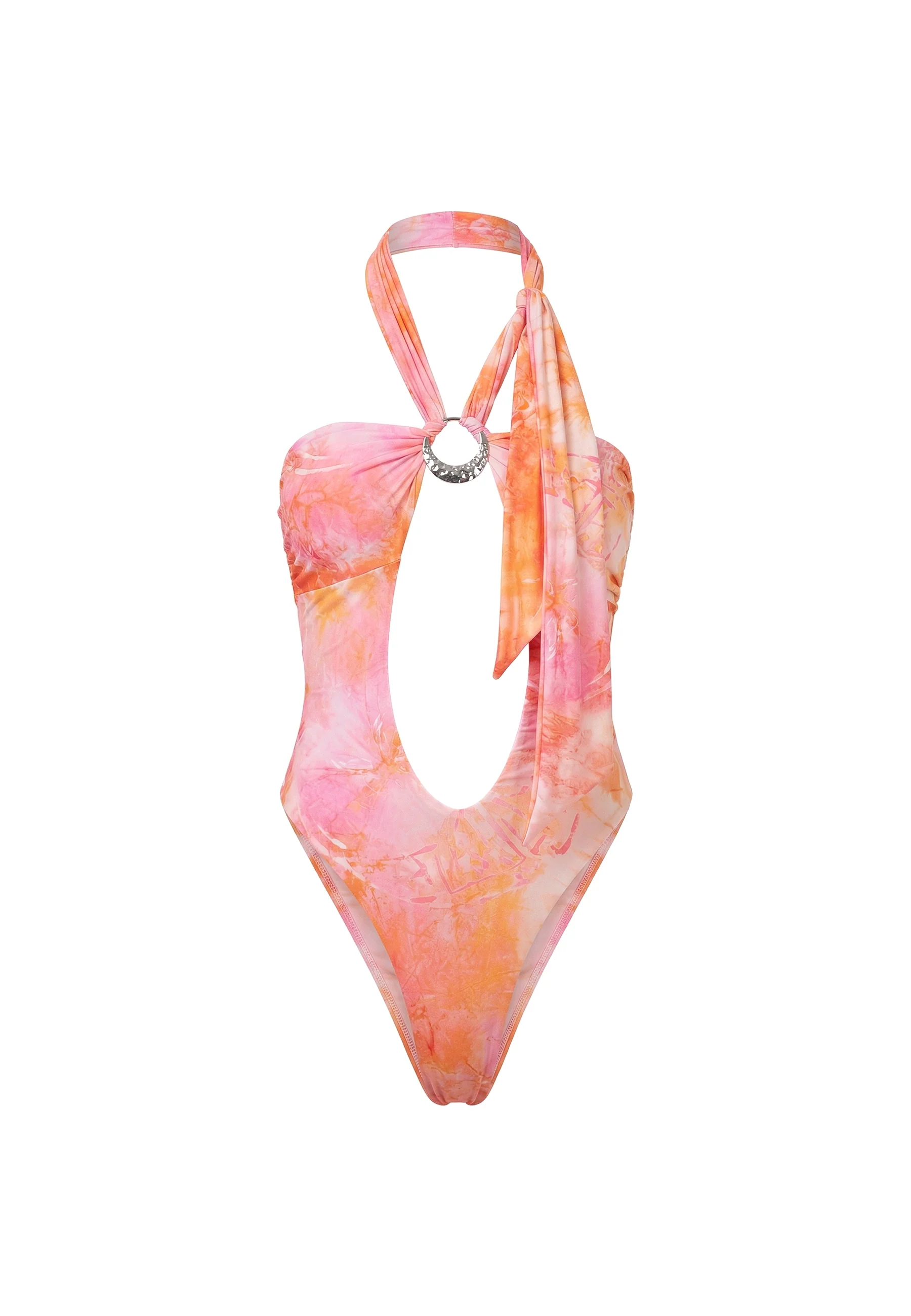 Me Fui Costumi Donna | MF25-0712X32