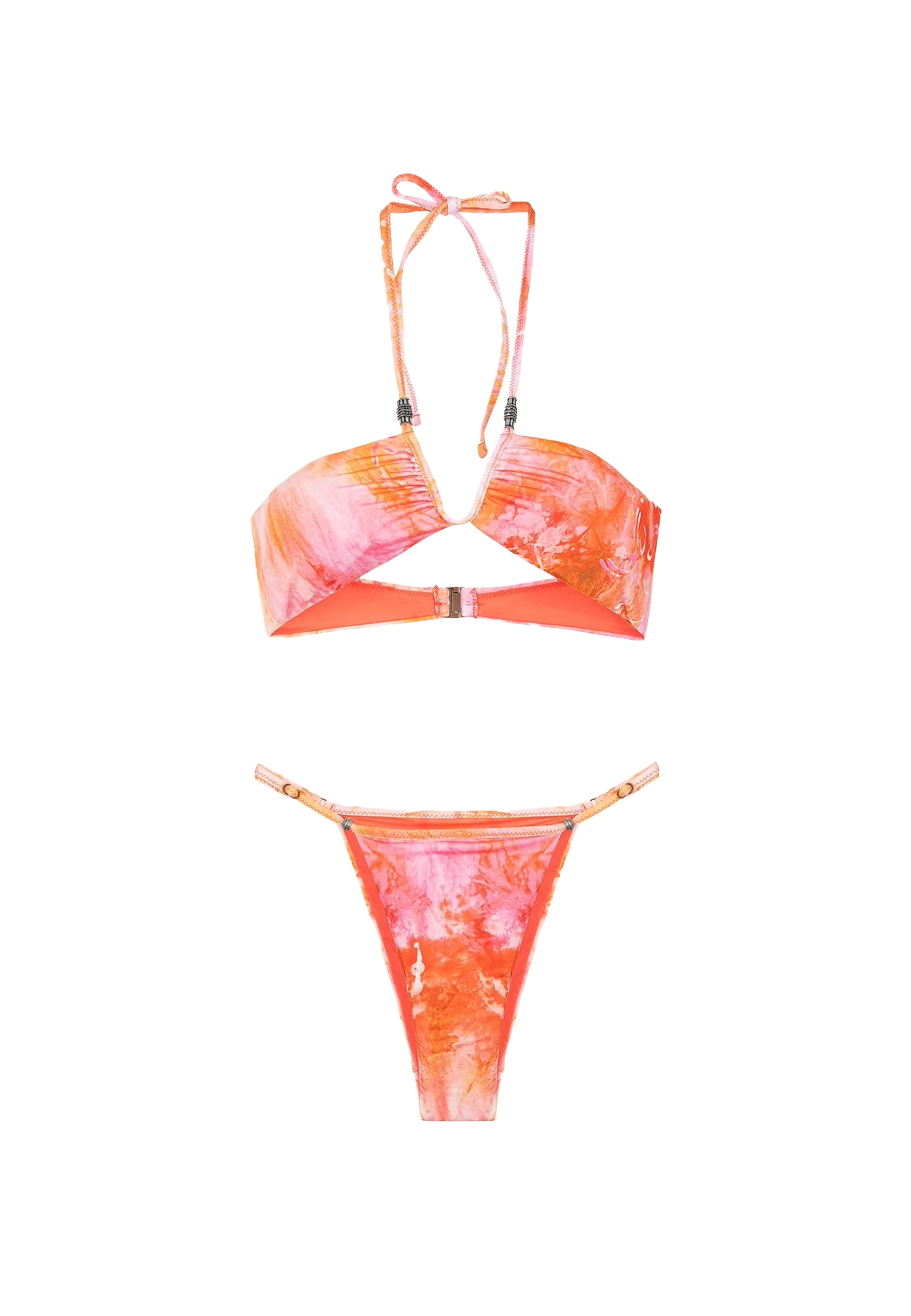 Me Fui Costumi Donna | MF25-0721X32