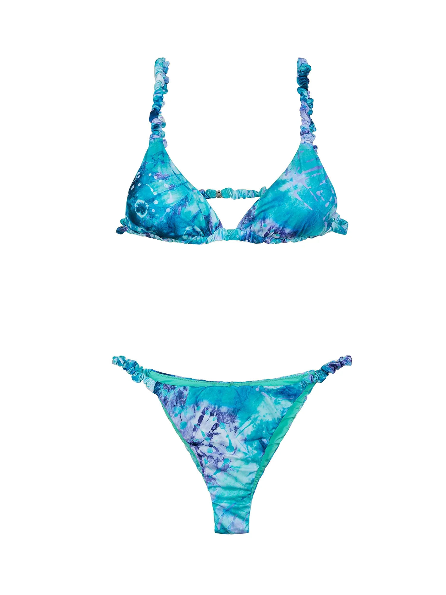 Me Fui Costumi Donna | MF25-0740X31