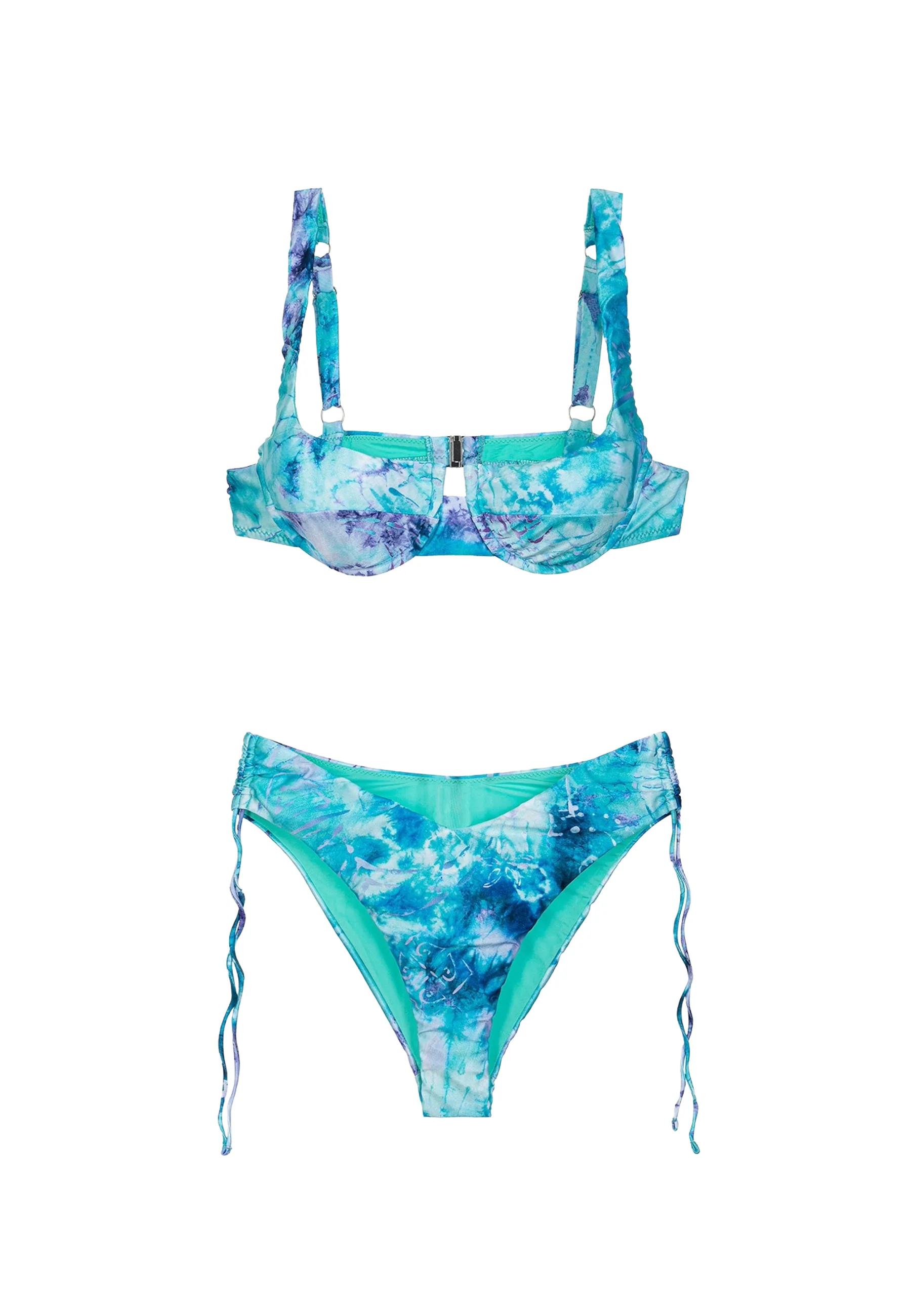Me Fui Costumi Donna | MF25-0751X31