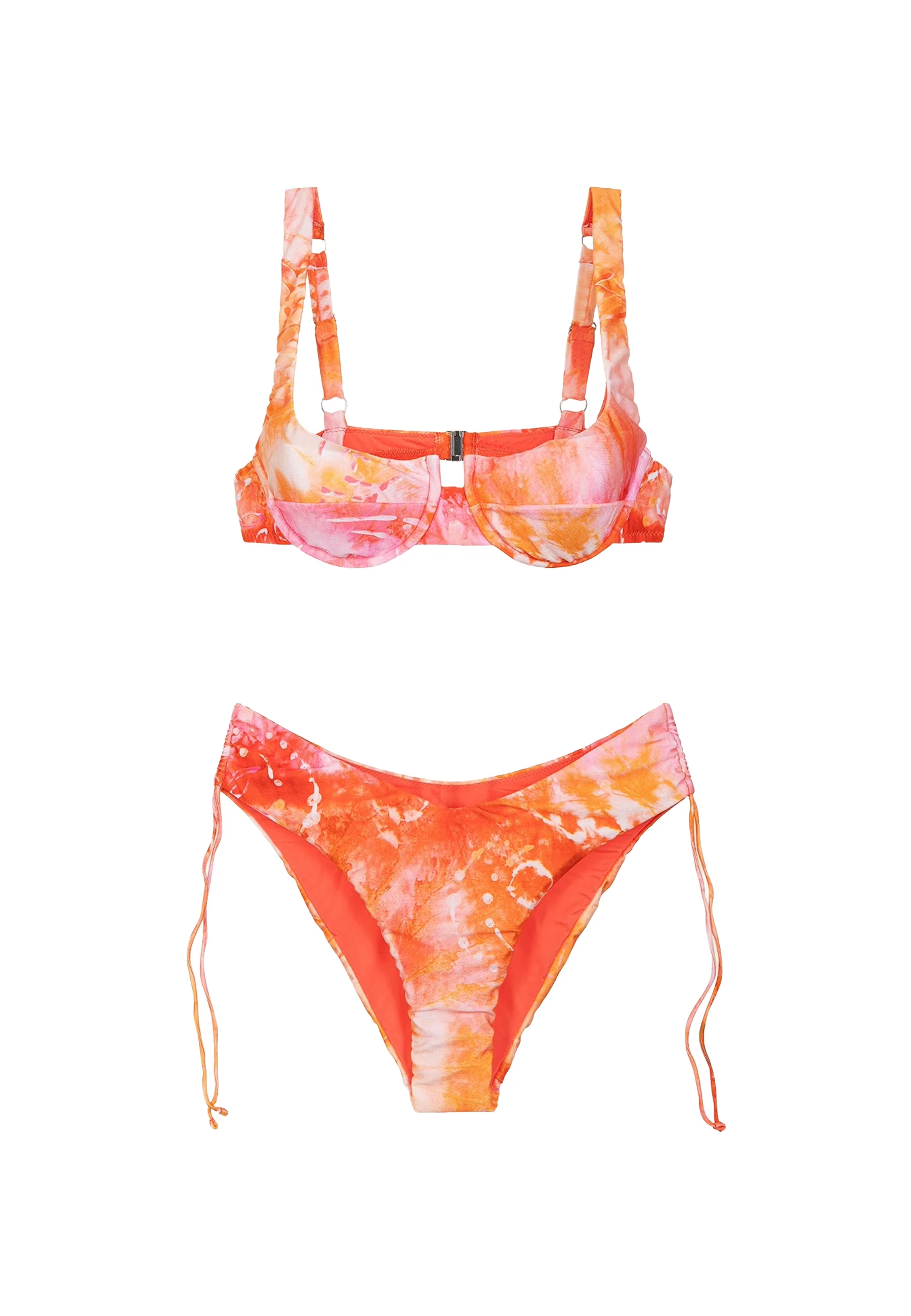 Me Fui Costumi Donna | MF25-0751X32