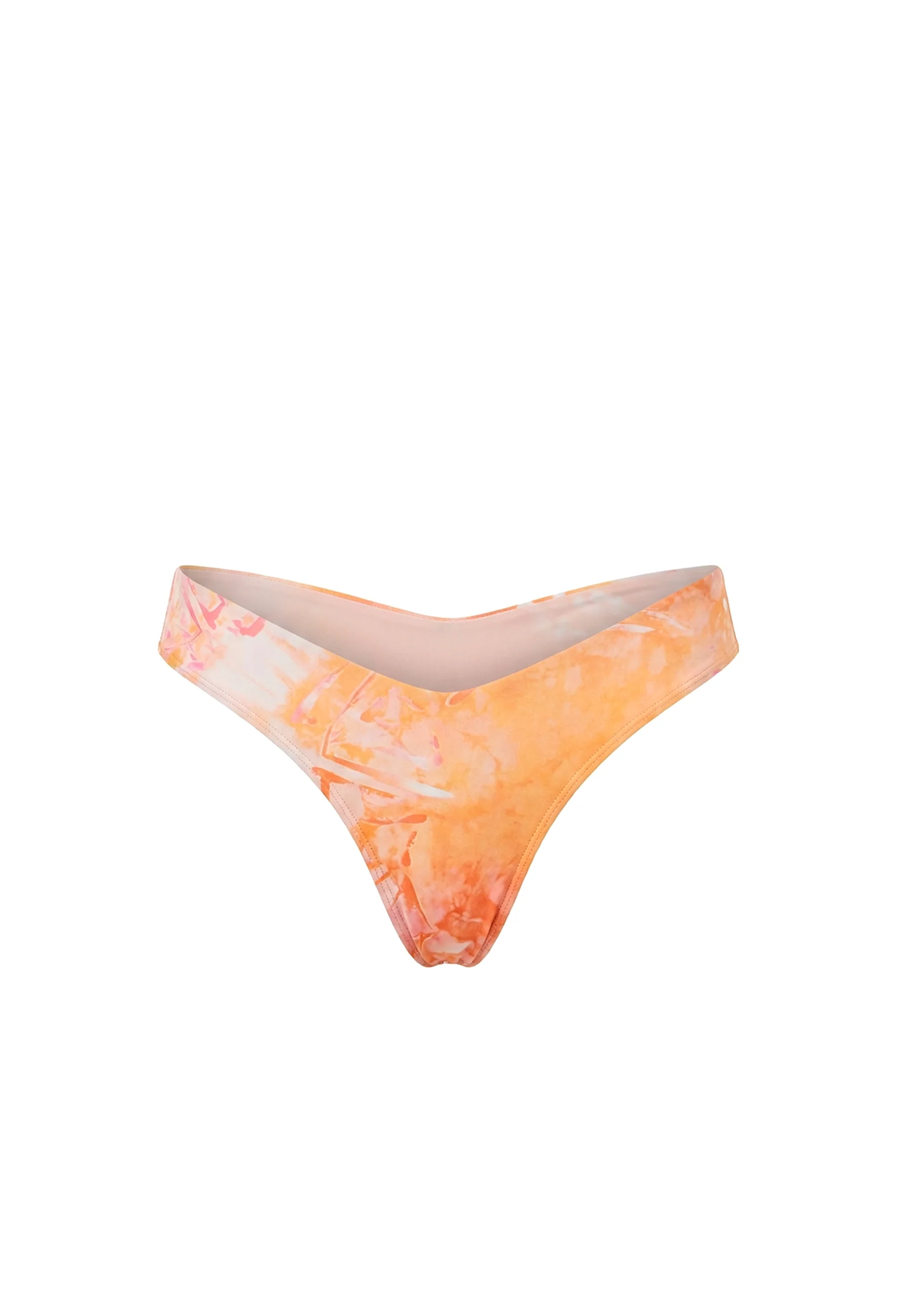 Me Fui Costumi Donna | MF25-1800X32