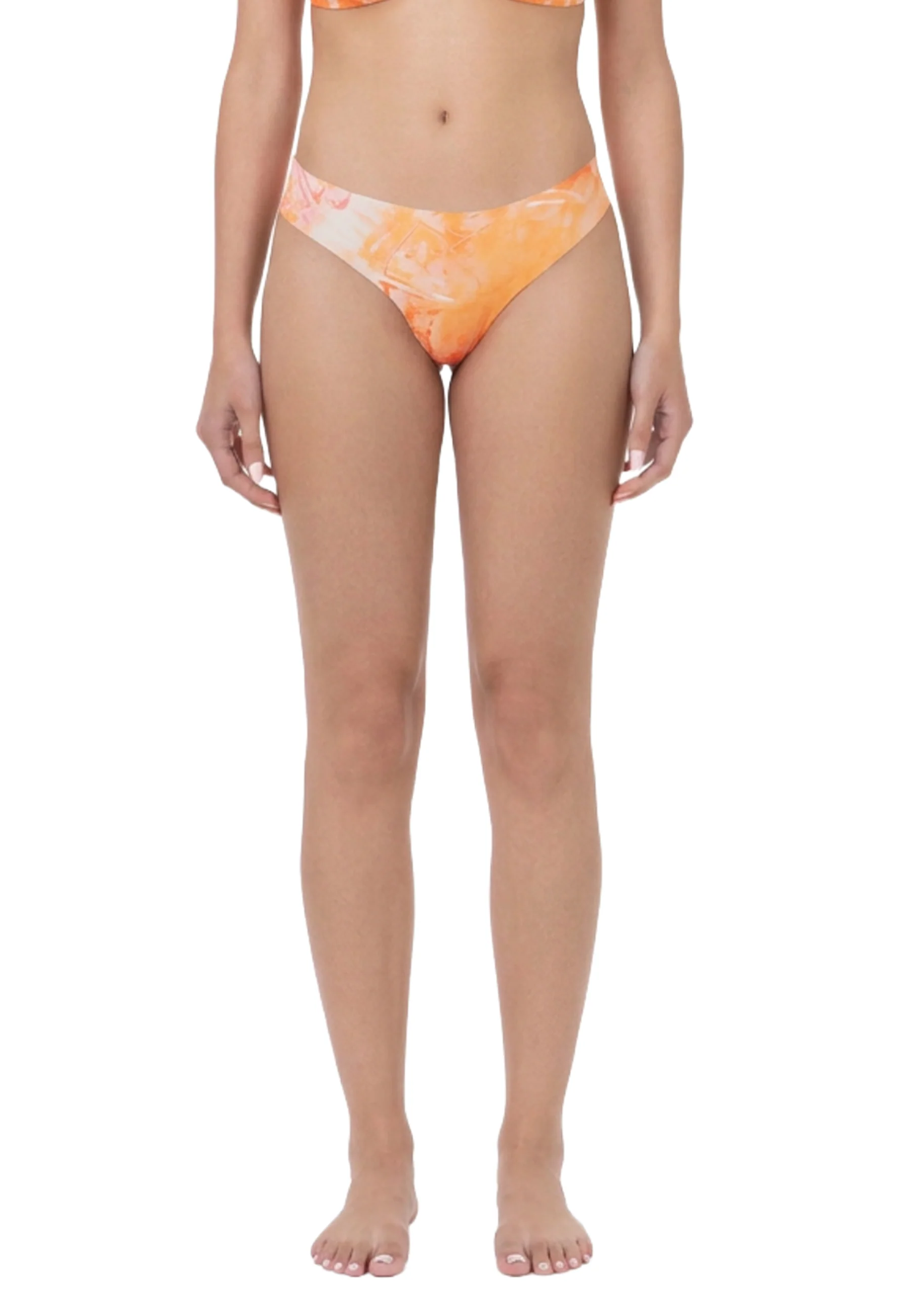 Me Fui Costumi Donna | MF25-1800X32 - Image 2