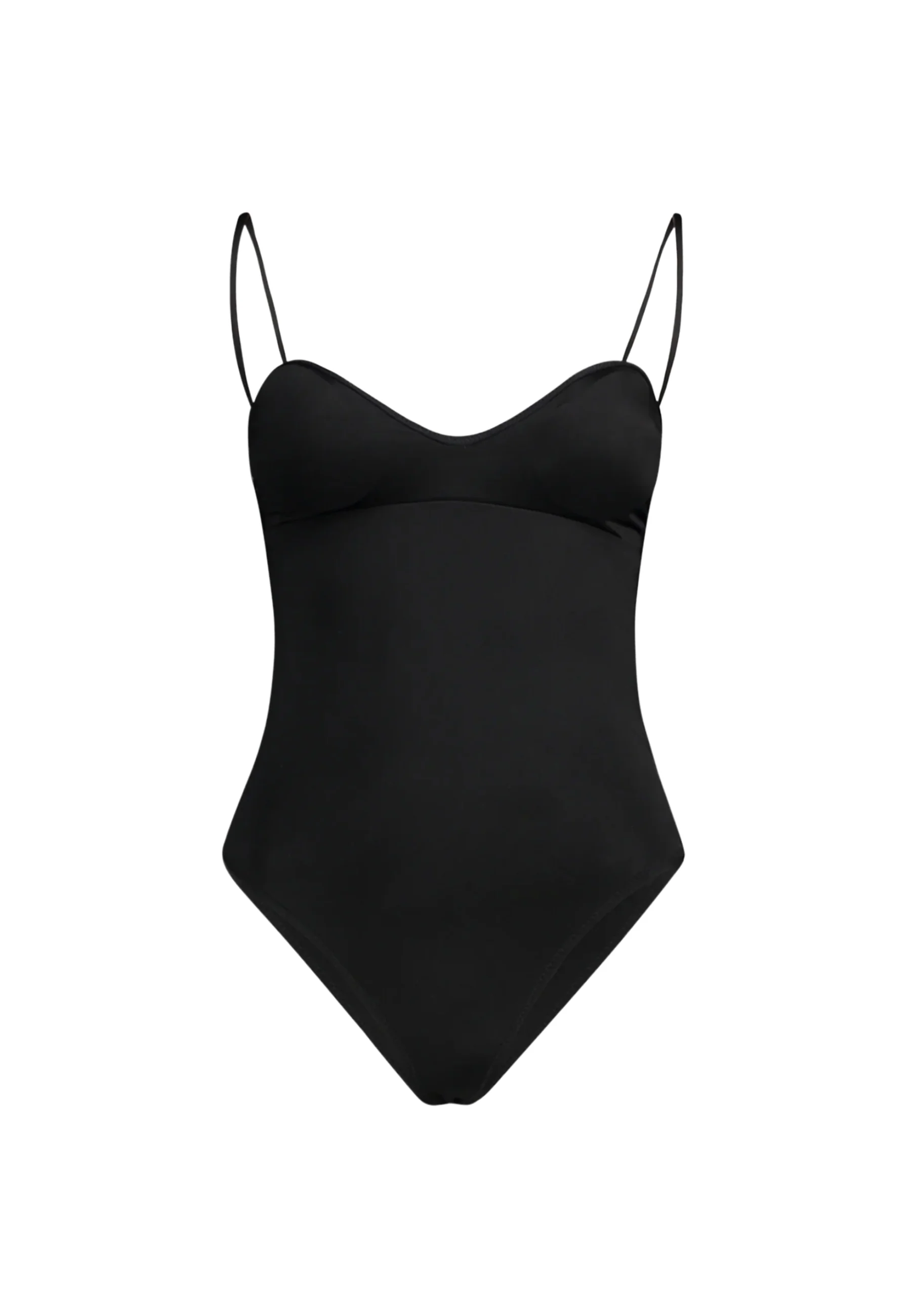 Me Fui Costumi Donna | MF25-1908BK