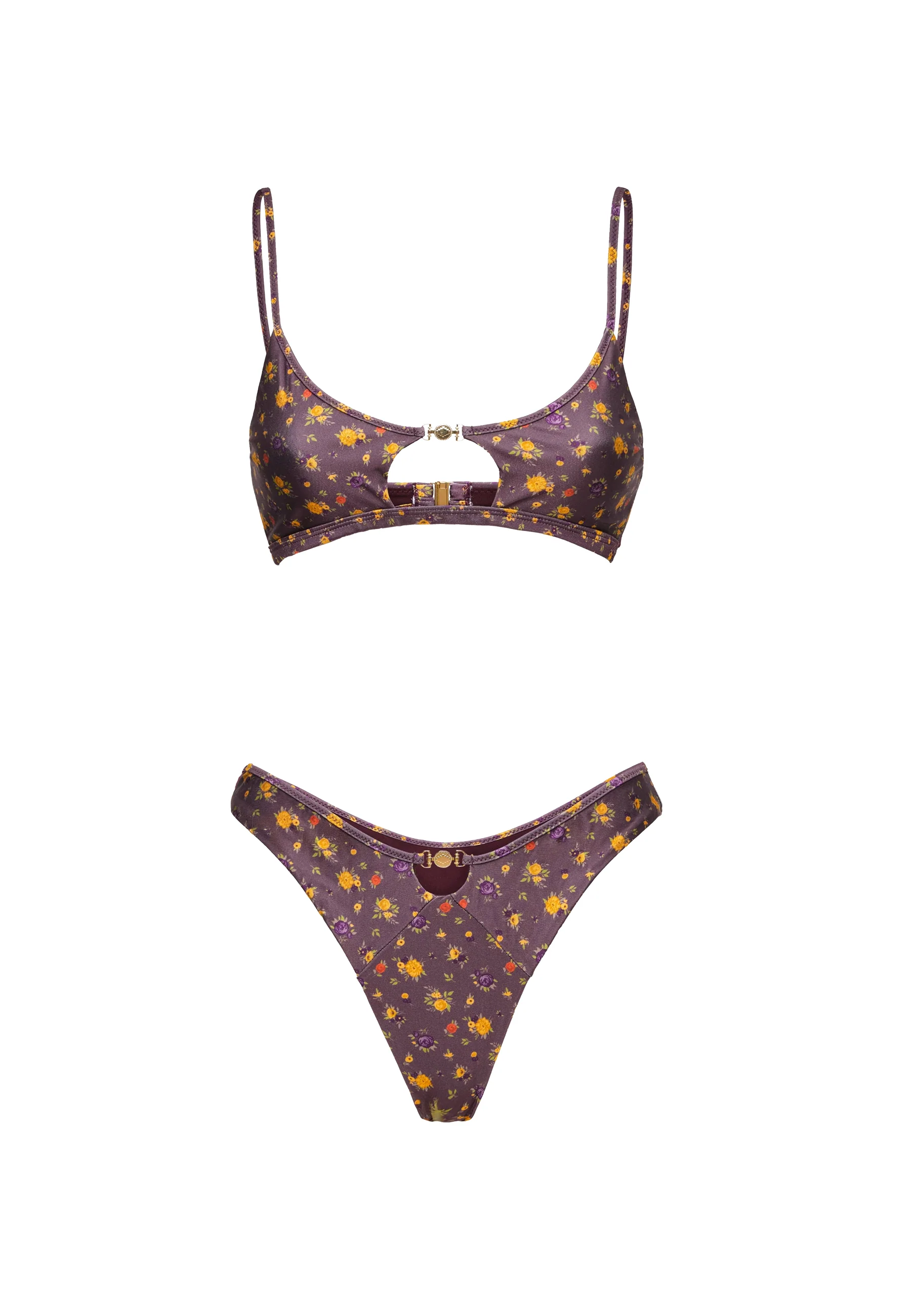 Me Fui Costumi Donna | MF26-SW0231X02