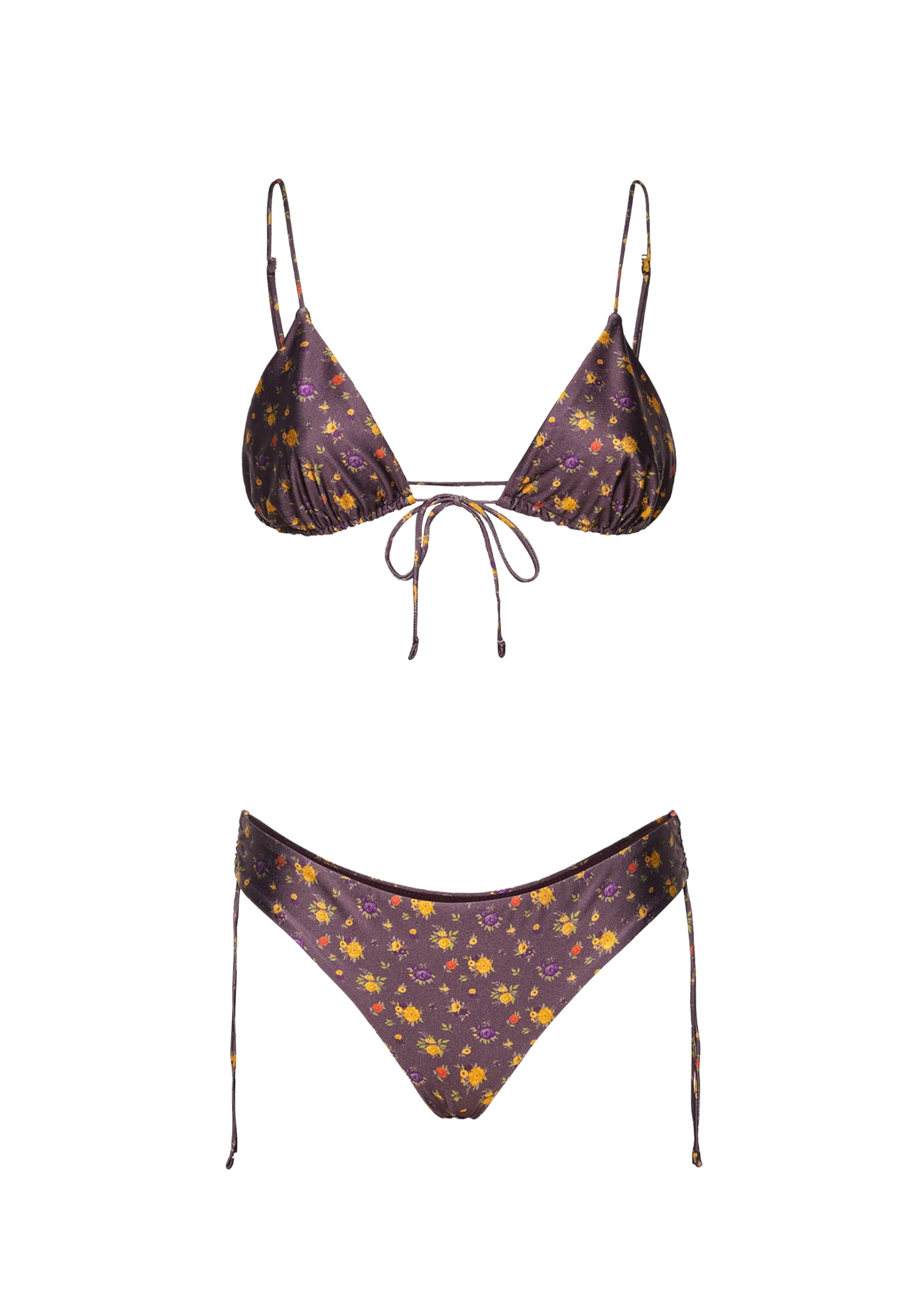 Me Fui Costumi Donna | MF26-SW0250X02