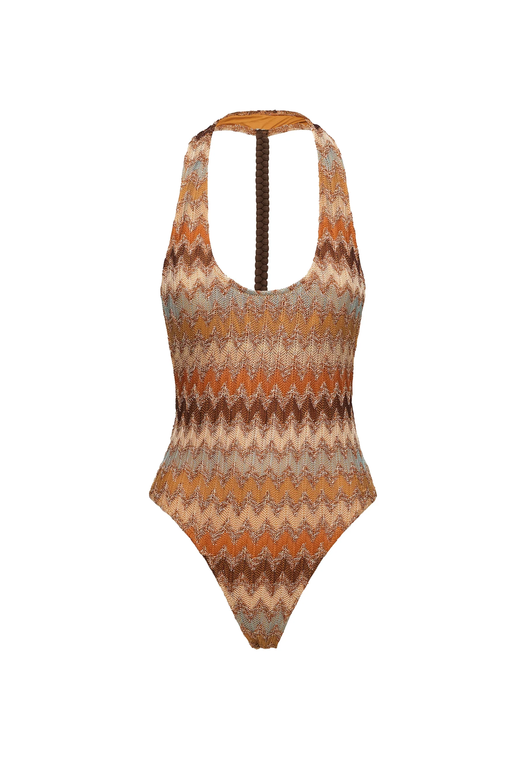 Me Fui Costumi Donna | MF26-SW0402MC