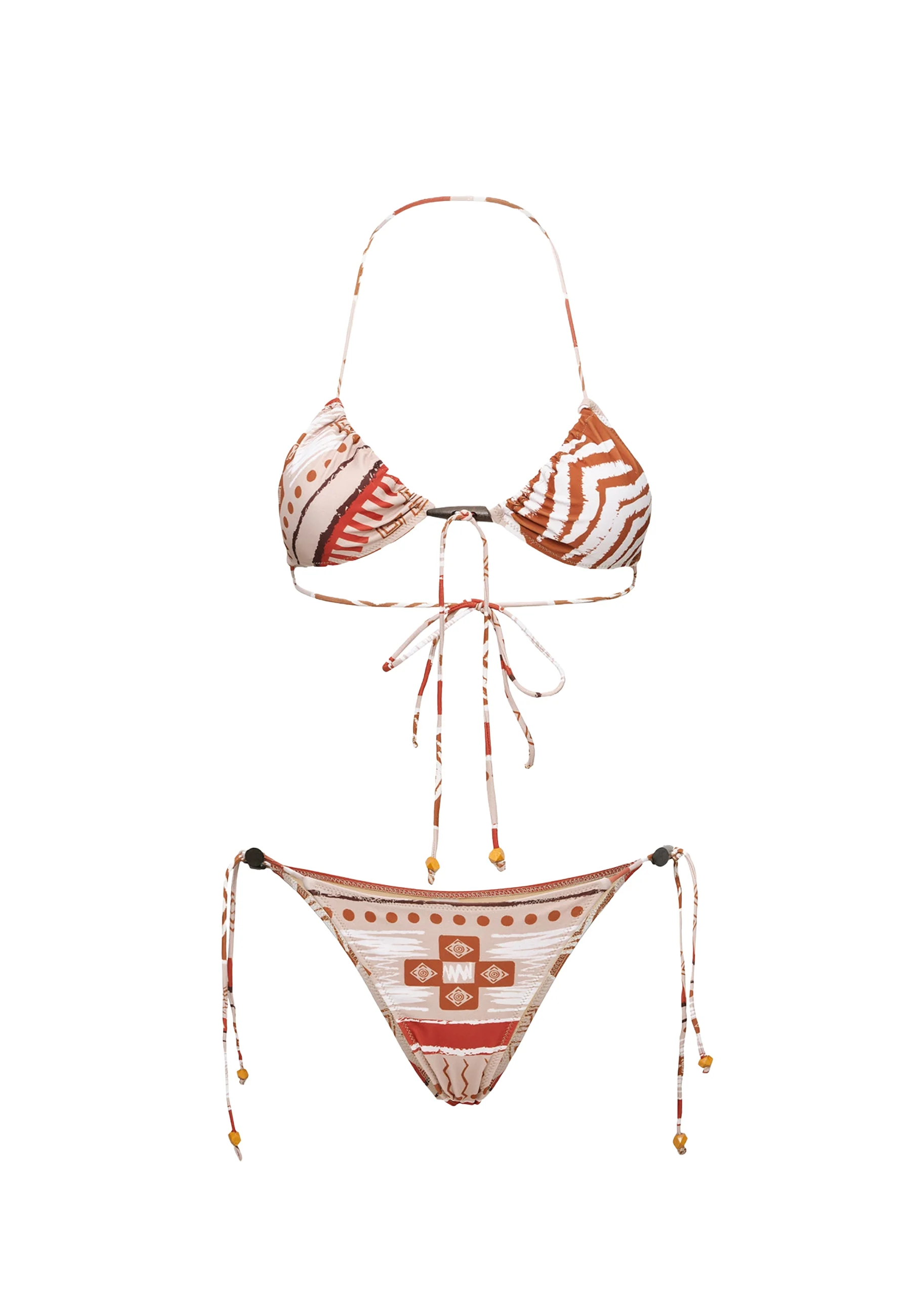 Me Fui Costumi Donna | MF26-SW0420X23