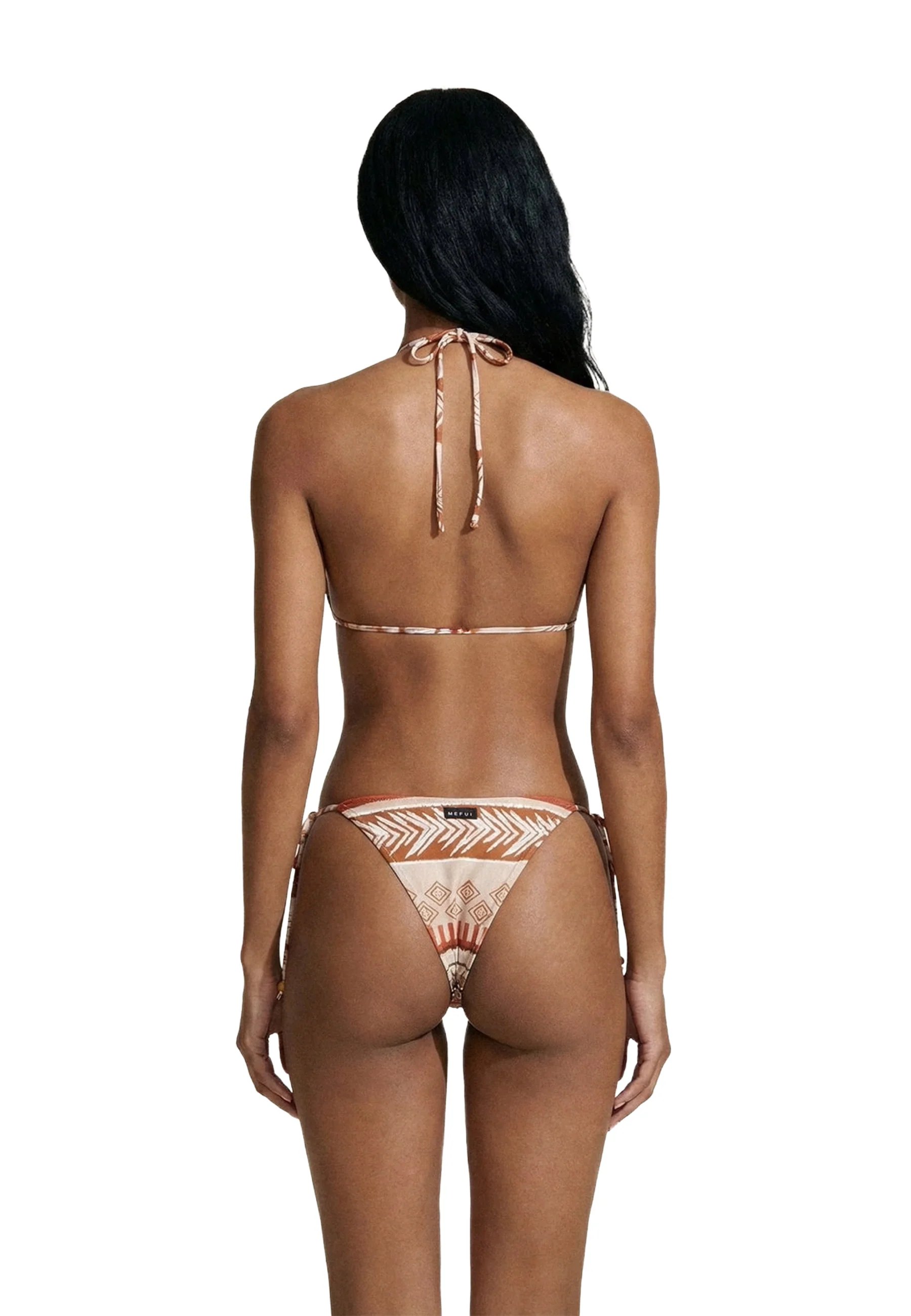 Me Fui Costumi Donna | MF26-SW0420X23 - Image 3