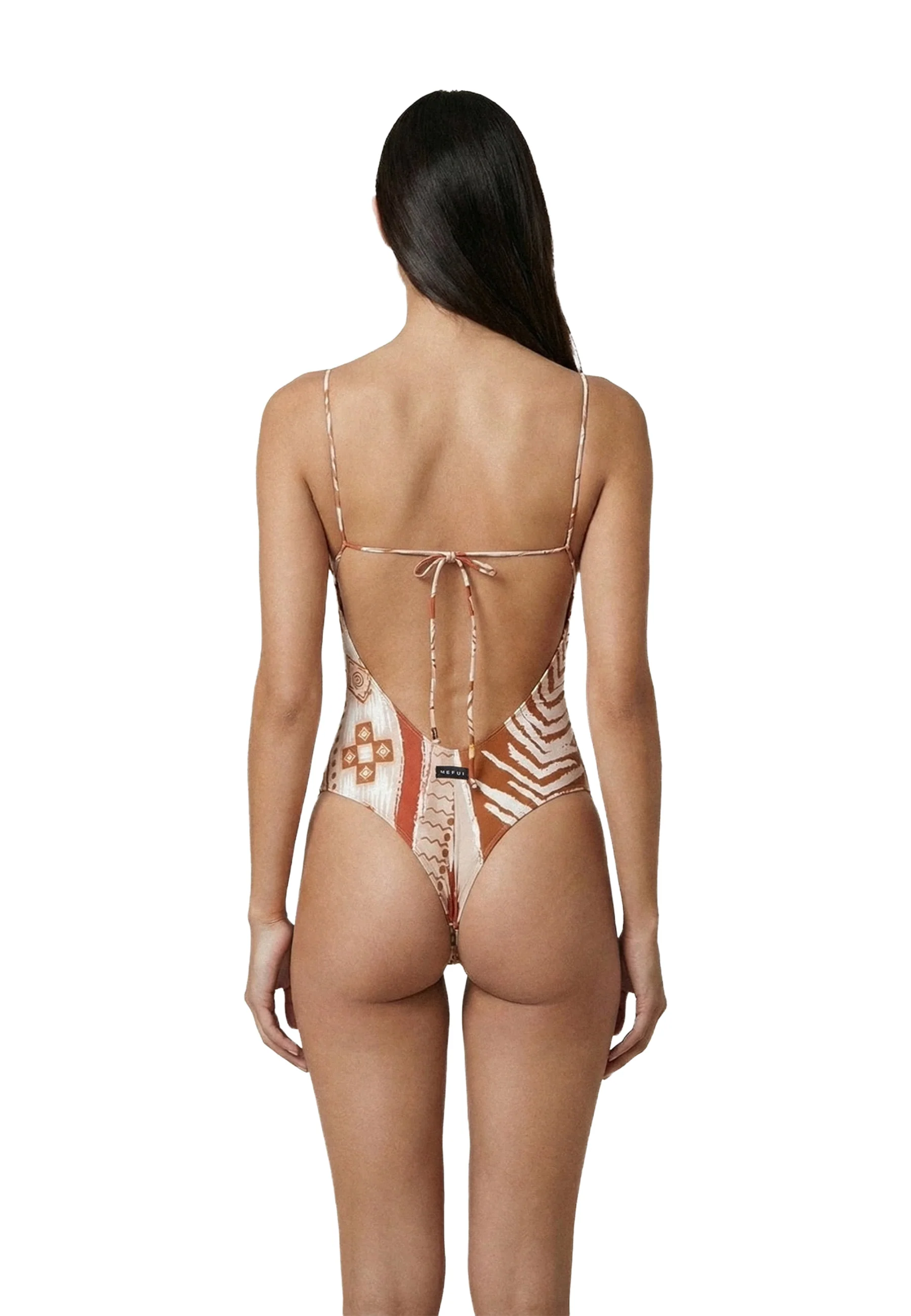 Me Fui Costumi Donna | MF26-SW0422X23 - Image 3