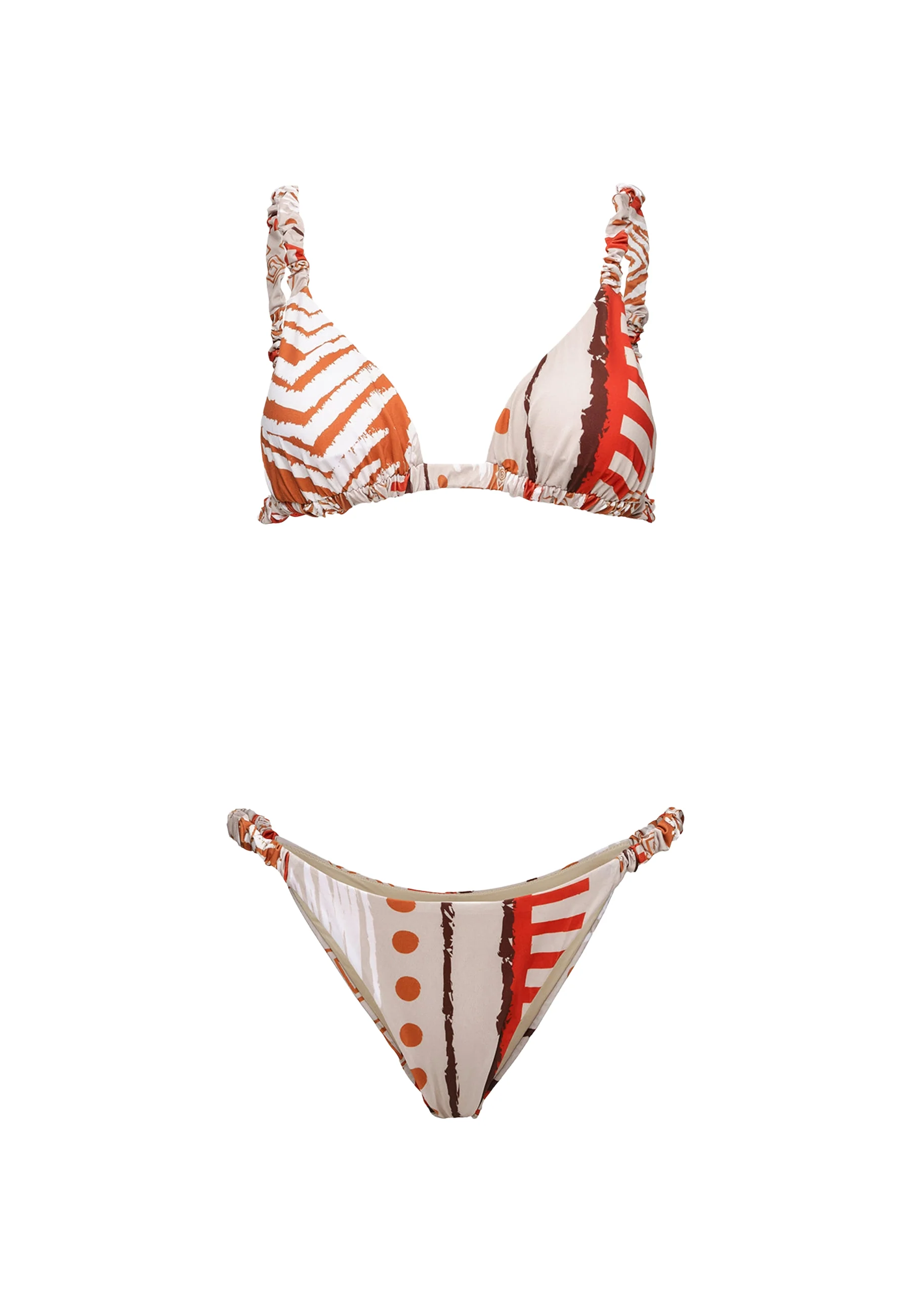 Me Fui Costumi Donna | MF26-SW0440X23