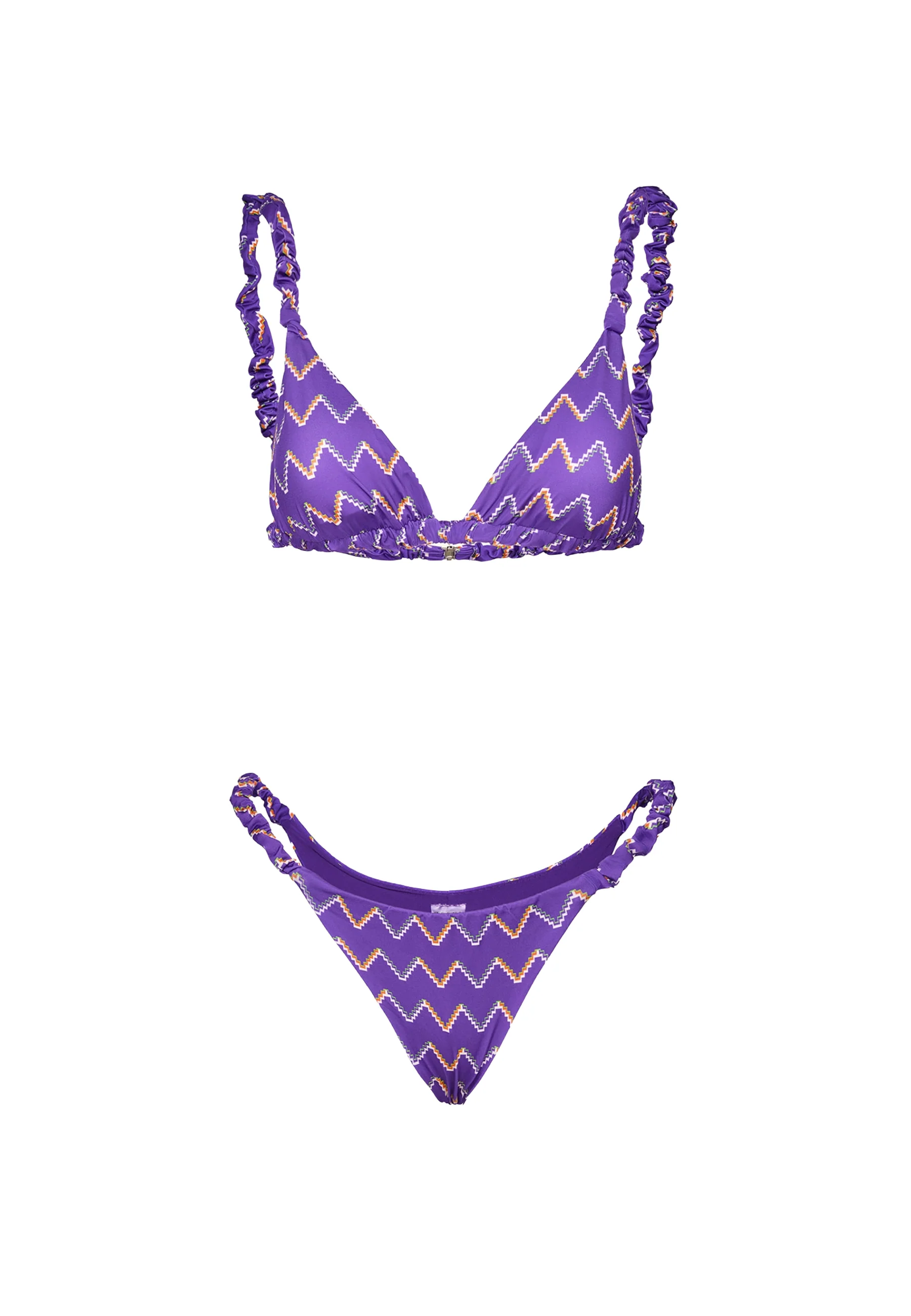 Me Fui Costumi Donna | MF26-SW0530X33
