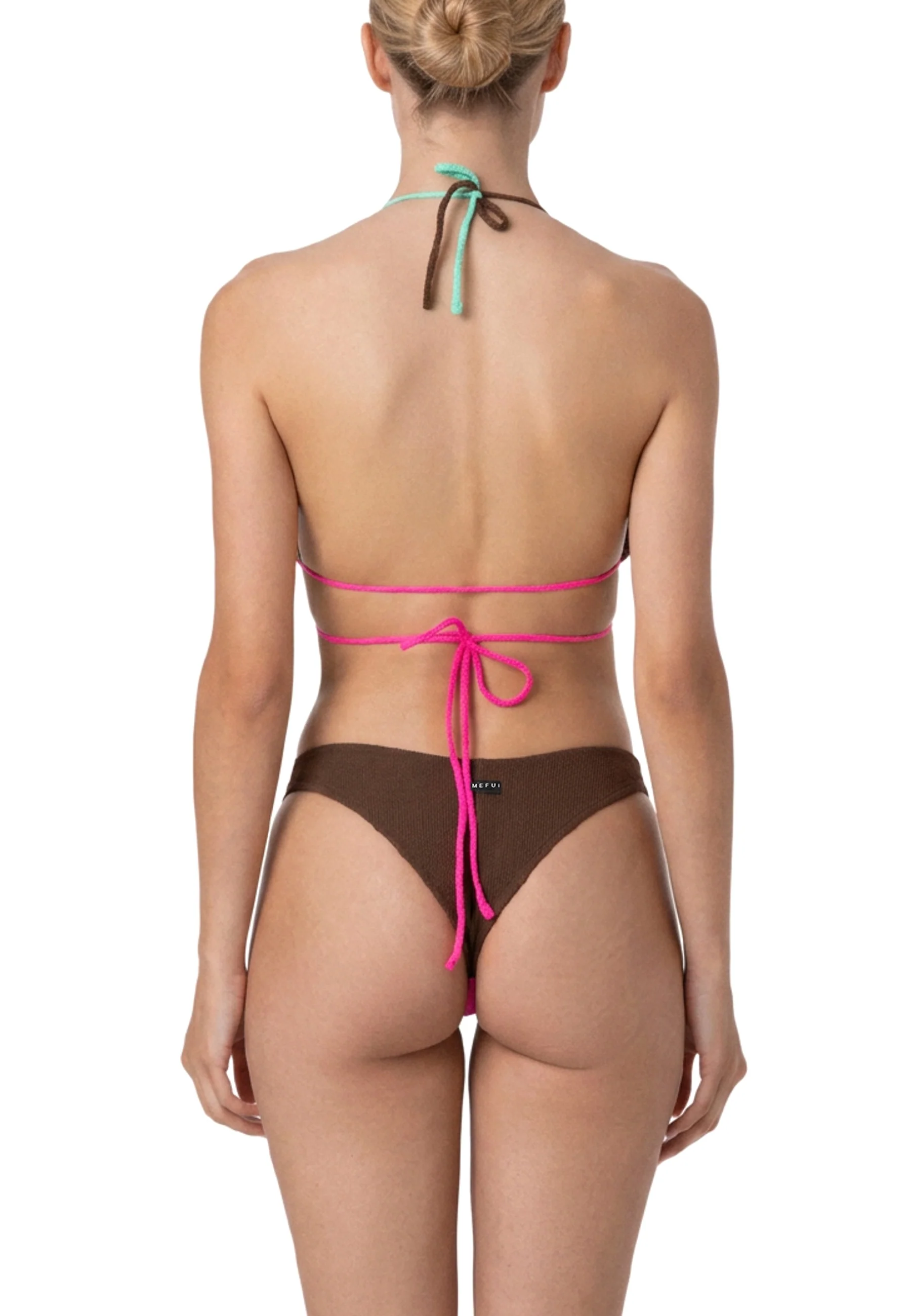 Me Fui Costumi Donna | MF26-SW0650FX - Image 3