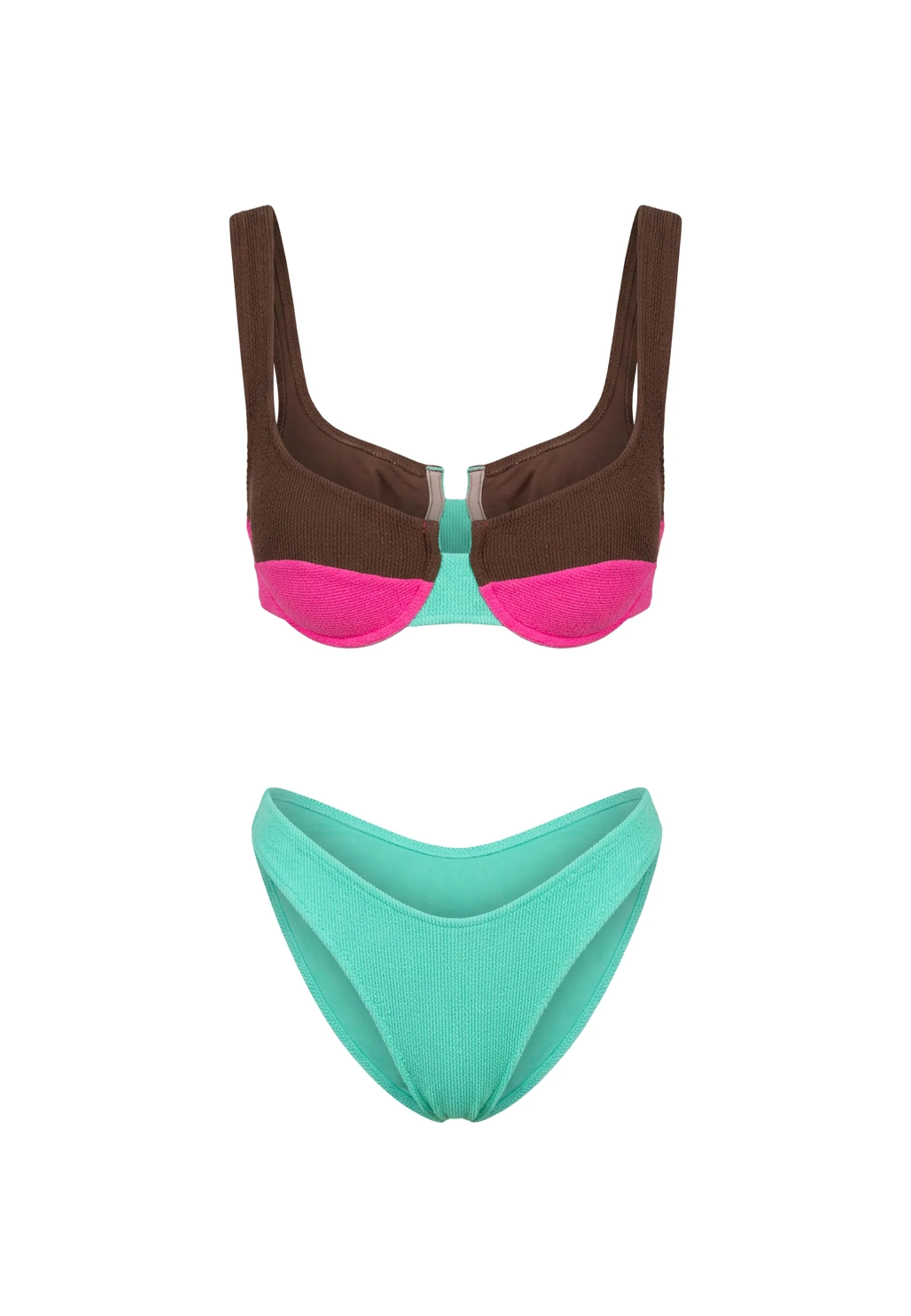 Me Fui Costumi Donna | MF26-SW0651FX