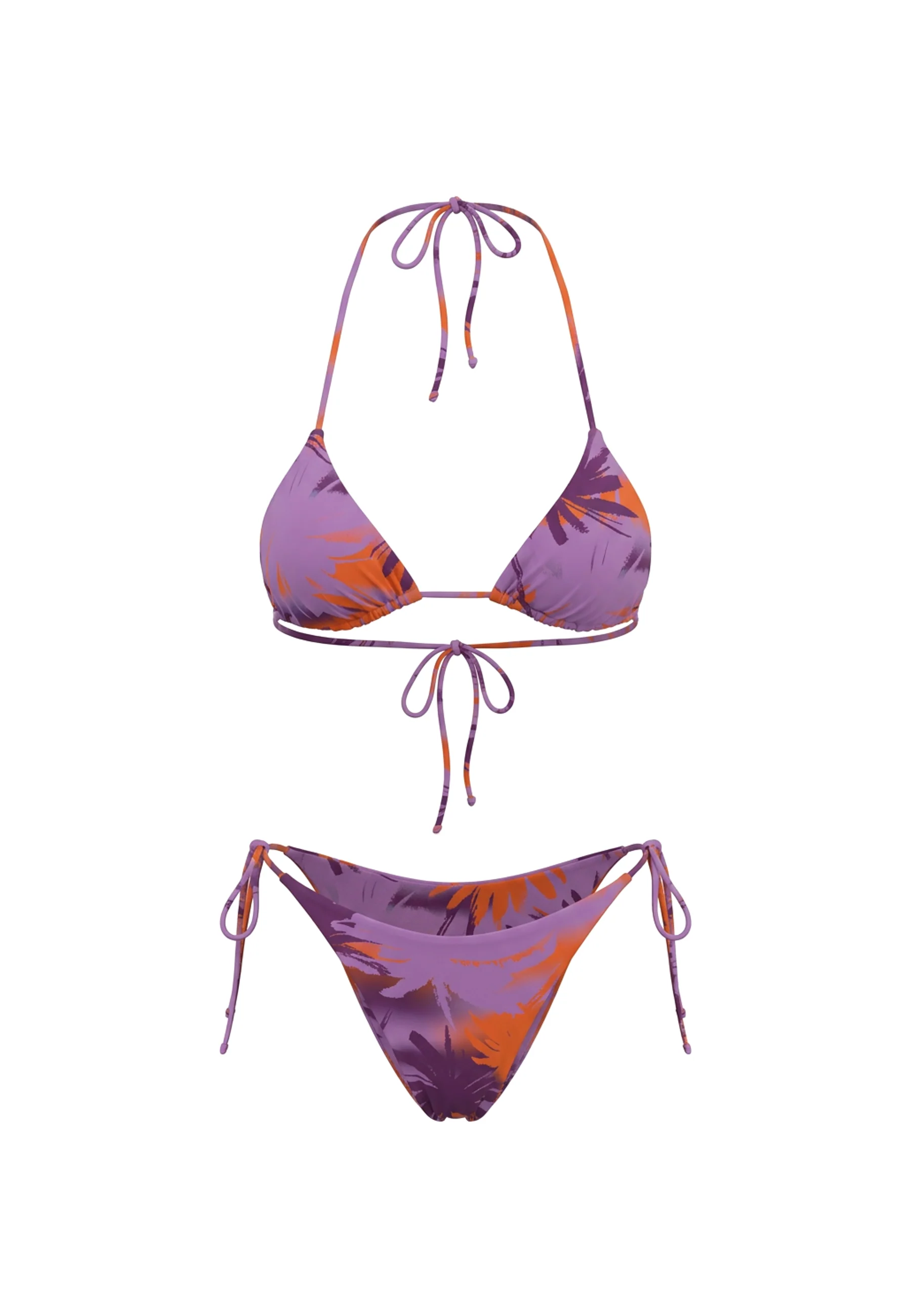 Me Fui Costumi Donna | MF26-SW0800X41