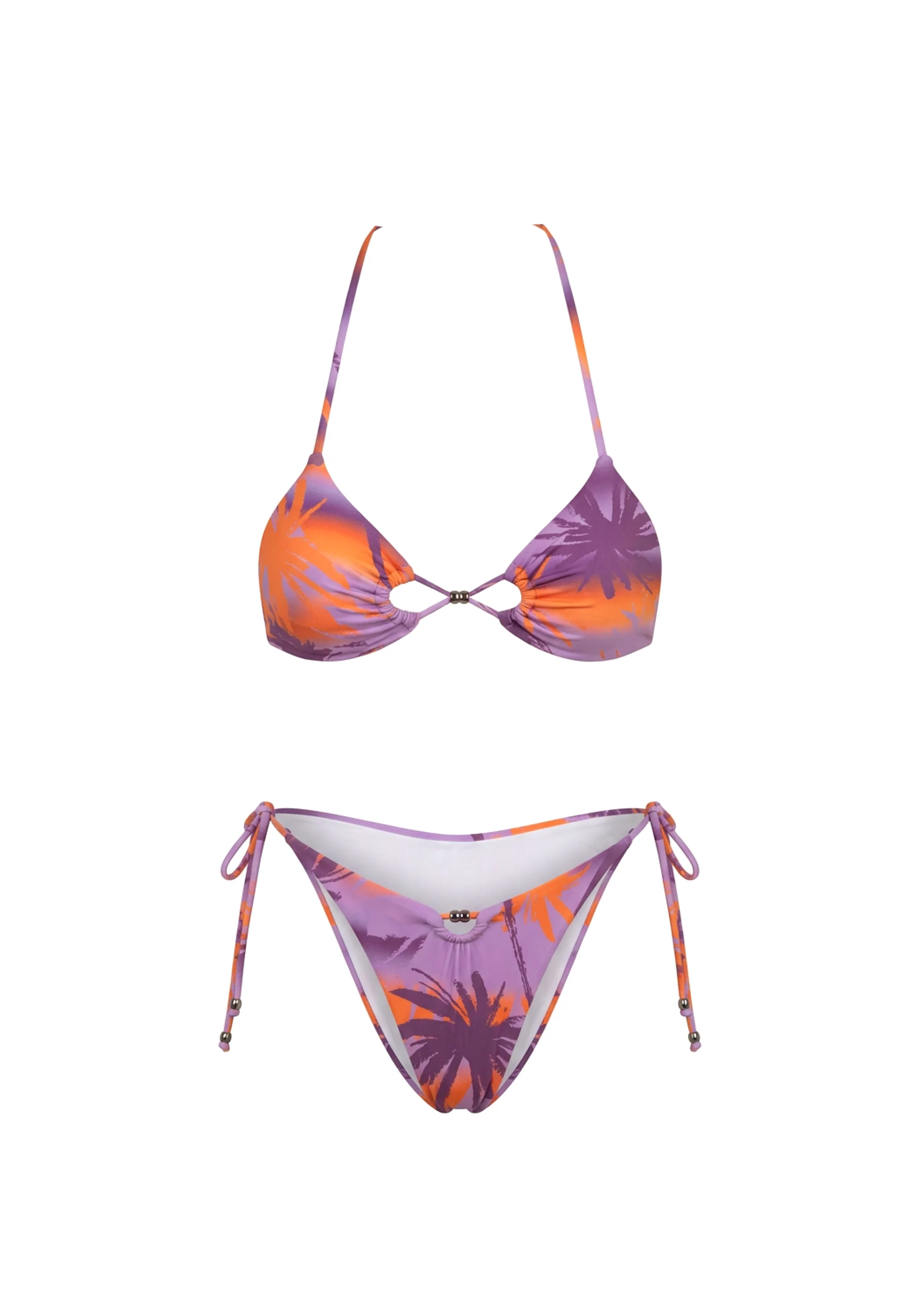 Me Fui Costumi Donna | MF26-SW0801X41
