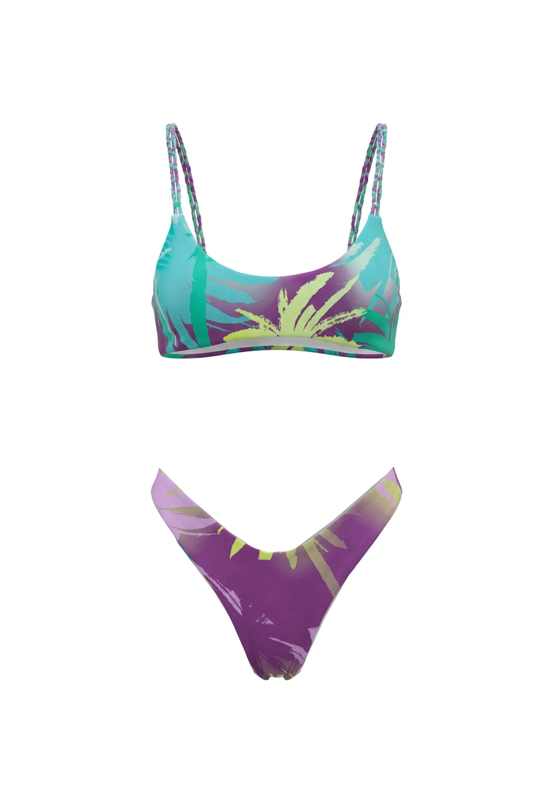 Me Fui Costumi Donna | MF26-SW0822X50