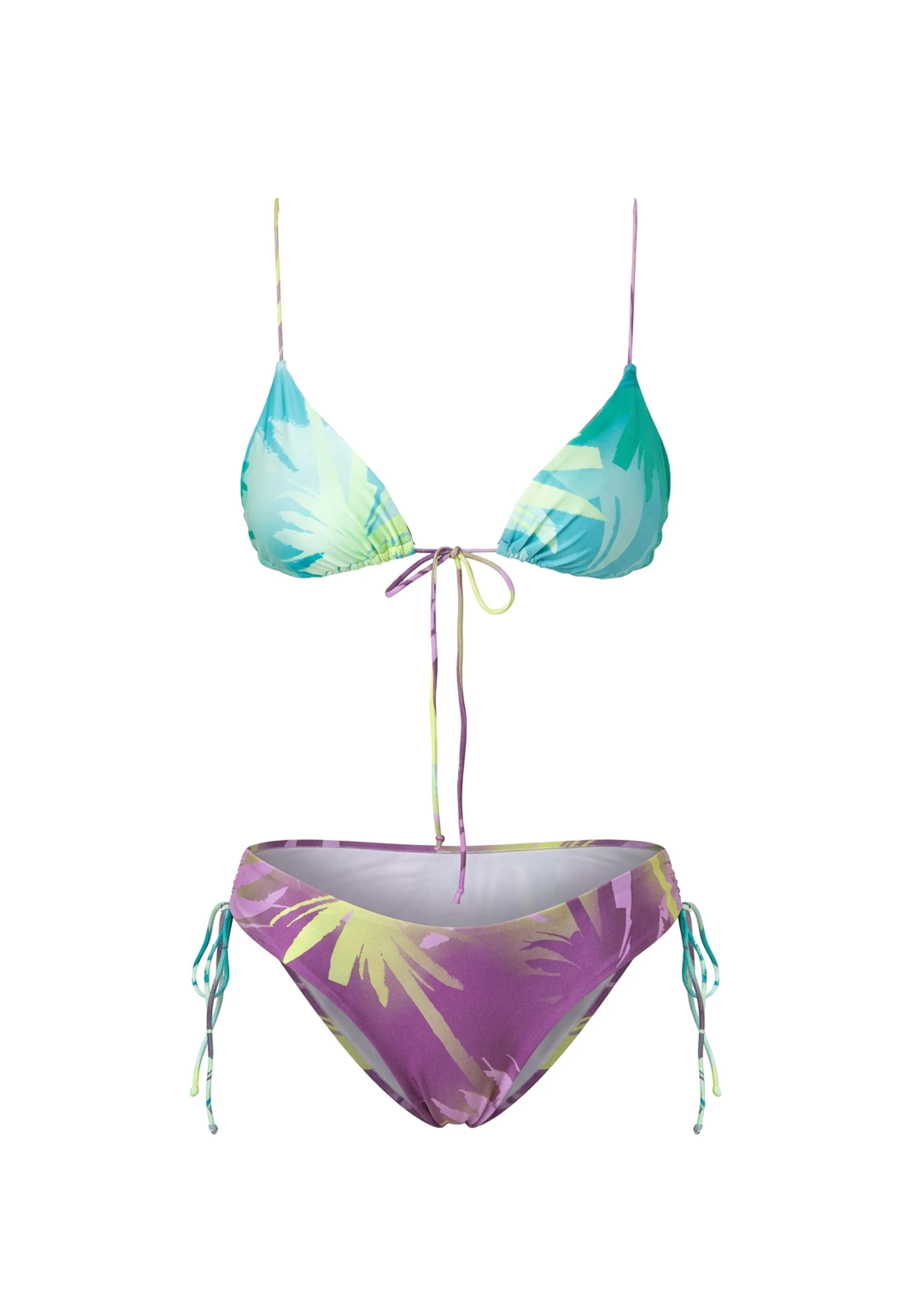 Me Fui Costumi Donna | MF26-SW0850X50