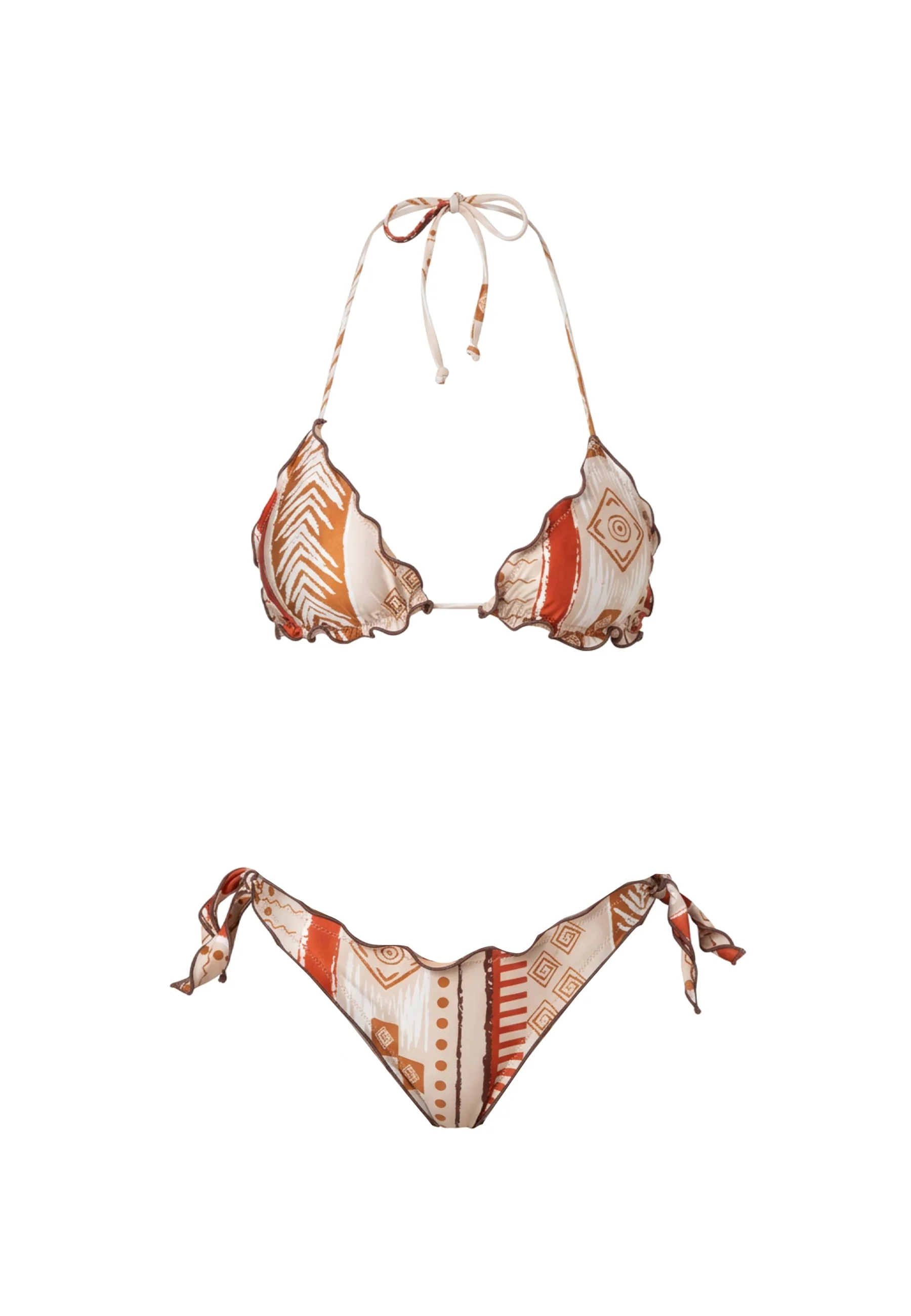 Me Fui Costumi Donna | MF26-SW1500X23