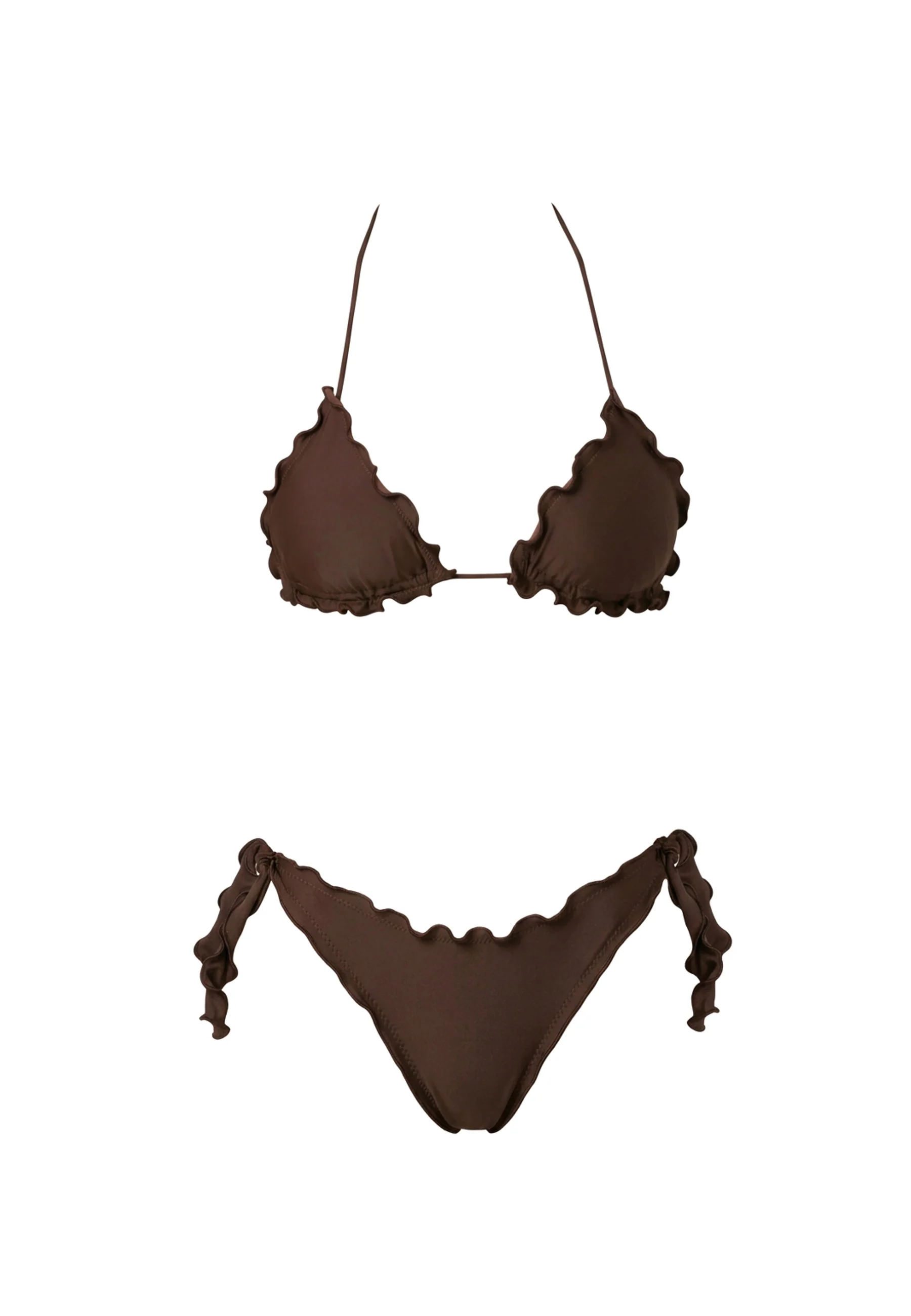 Me Fui Costumi Donna | MF26-SW1906BN