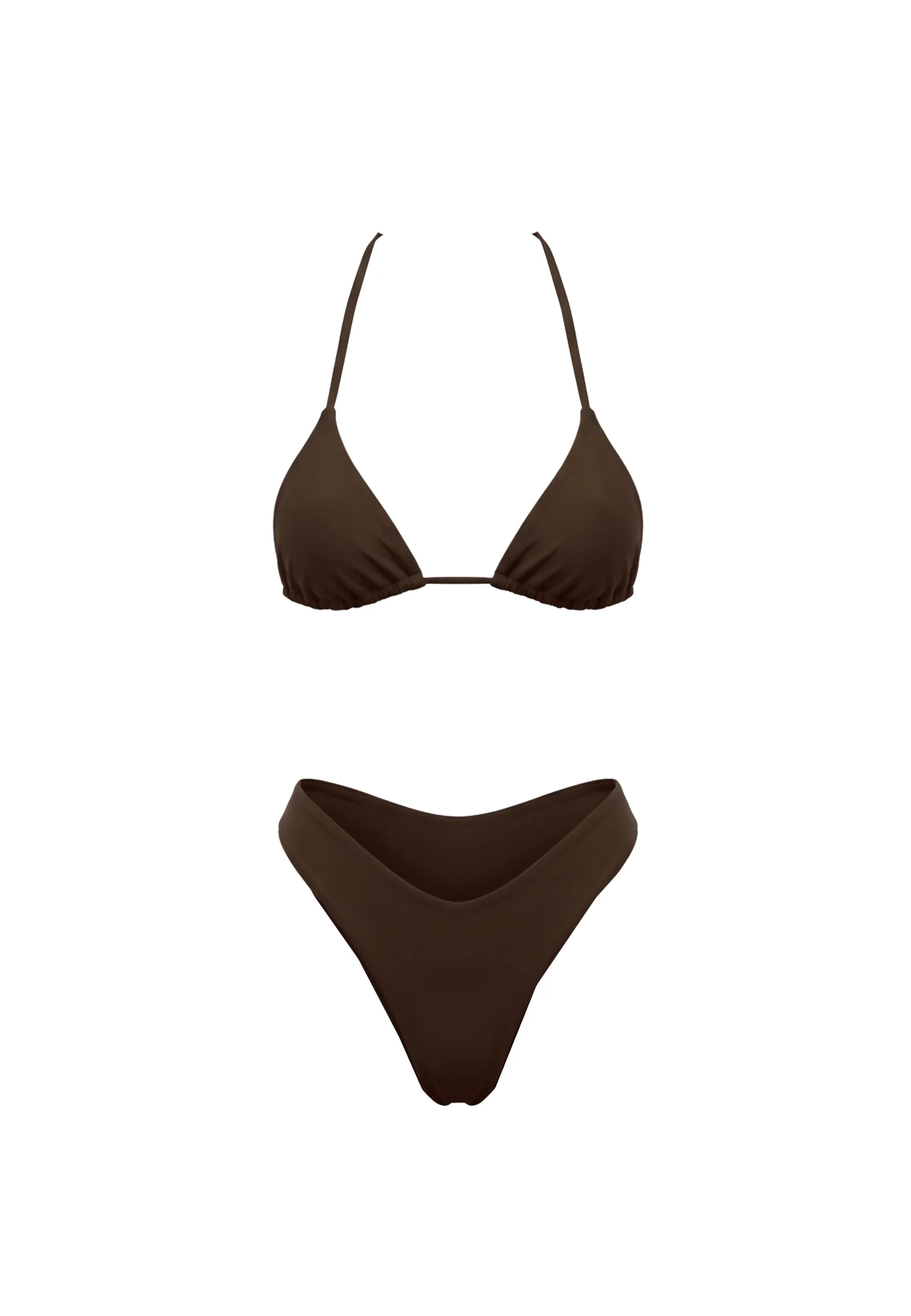 Me Fui Costumi Donna | MF26-SW1907BN