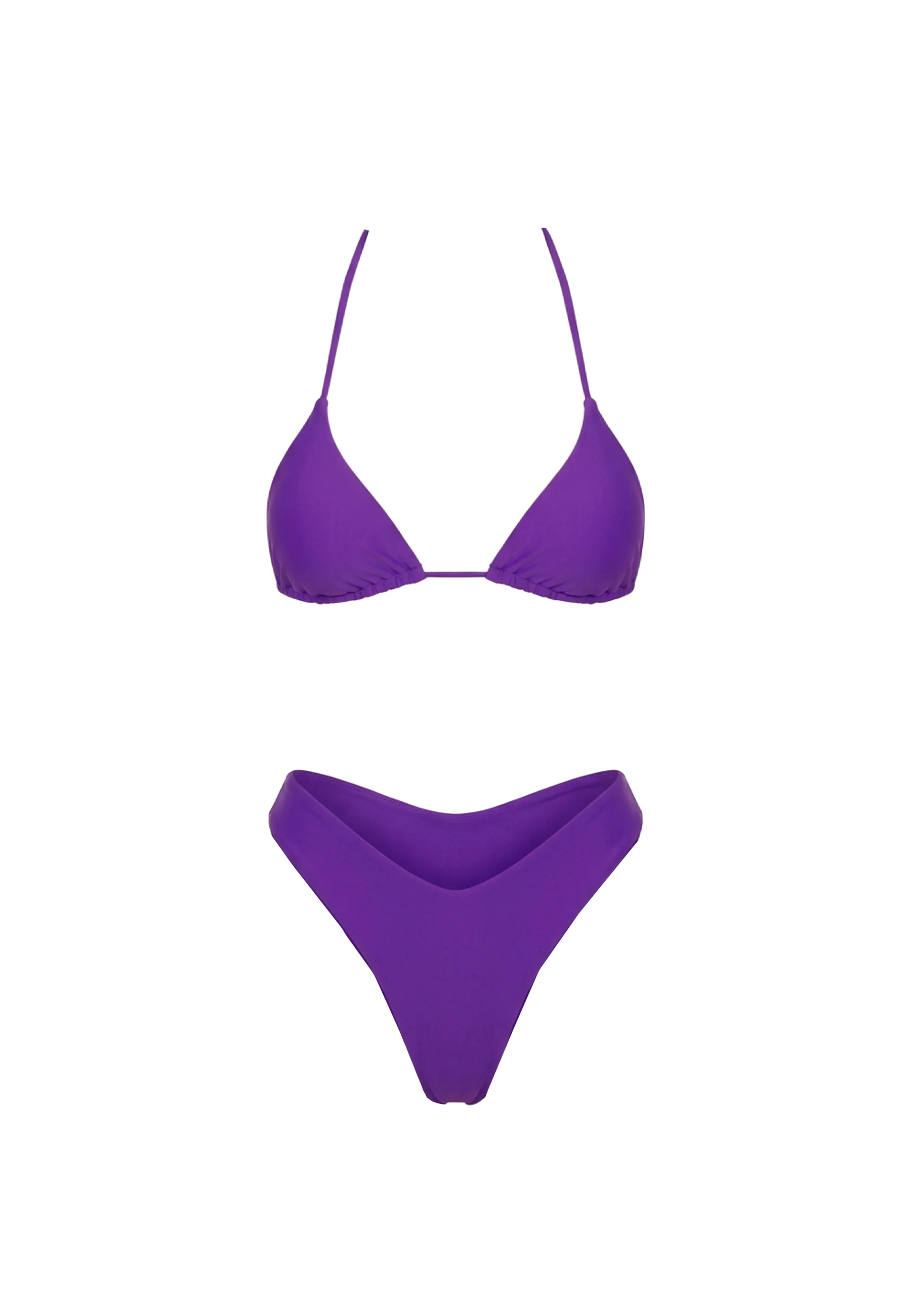 Me Fui Costumi Donna | MF26-SW1907PR