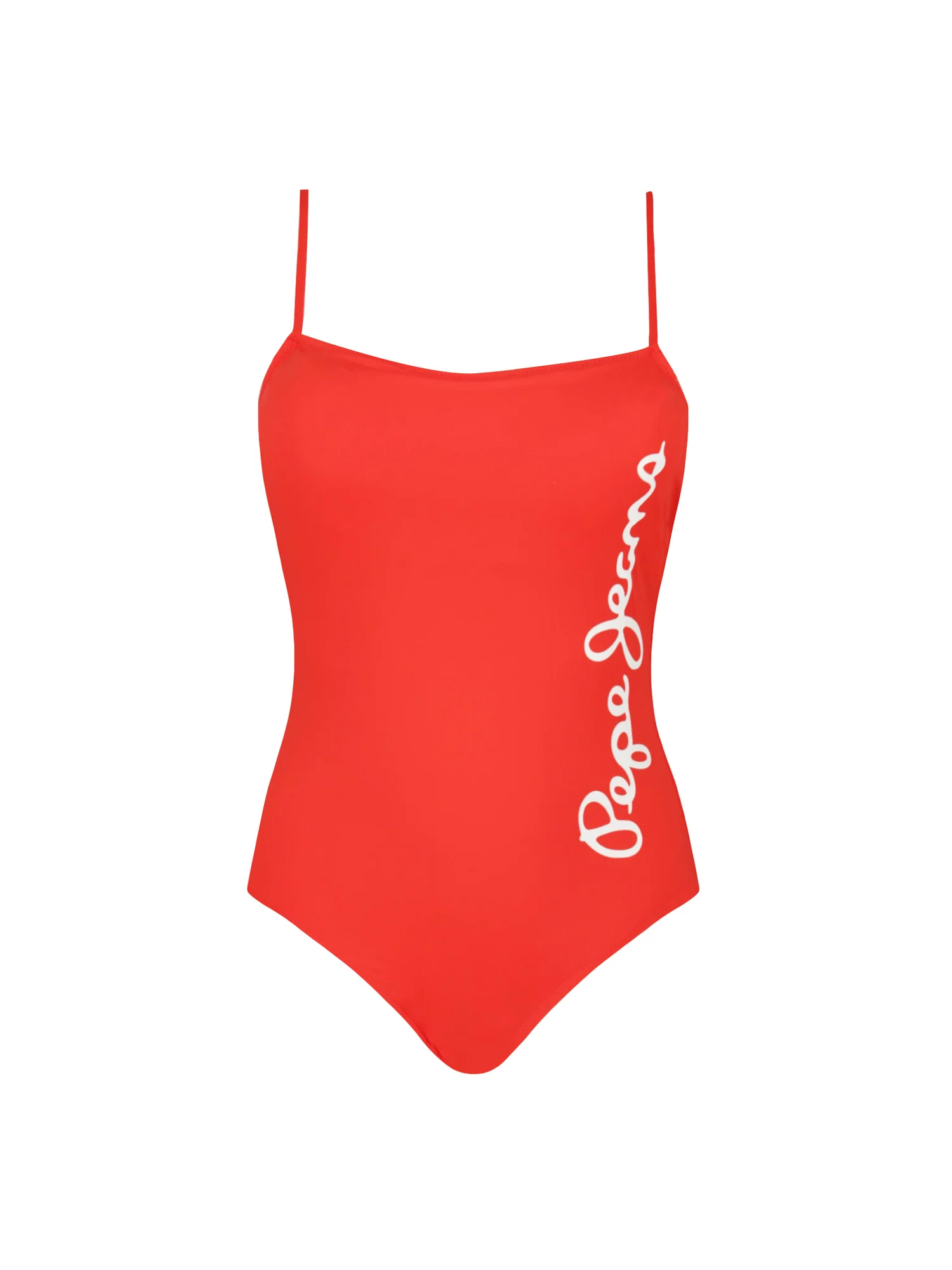 Pepe Jeans Costumi Donna | PLB10280