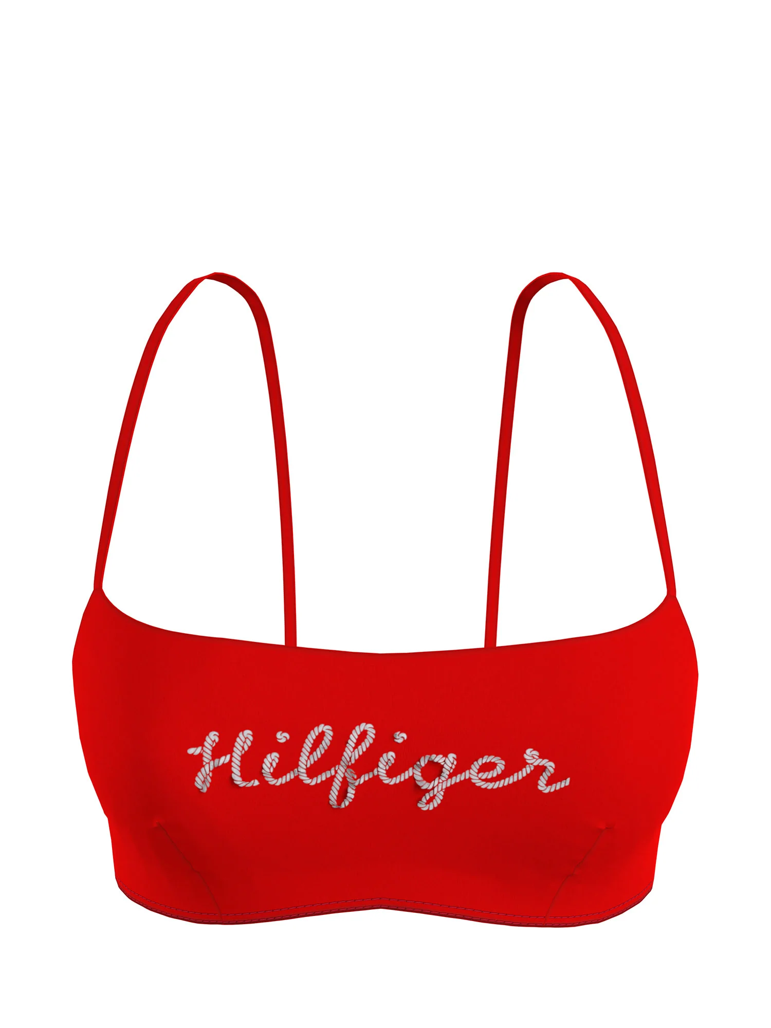 Tommy Hilfiger Underwear Costumi Donna | UW0UW04536