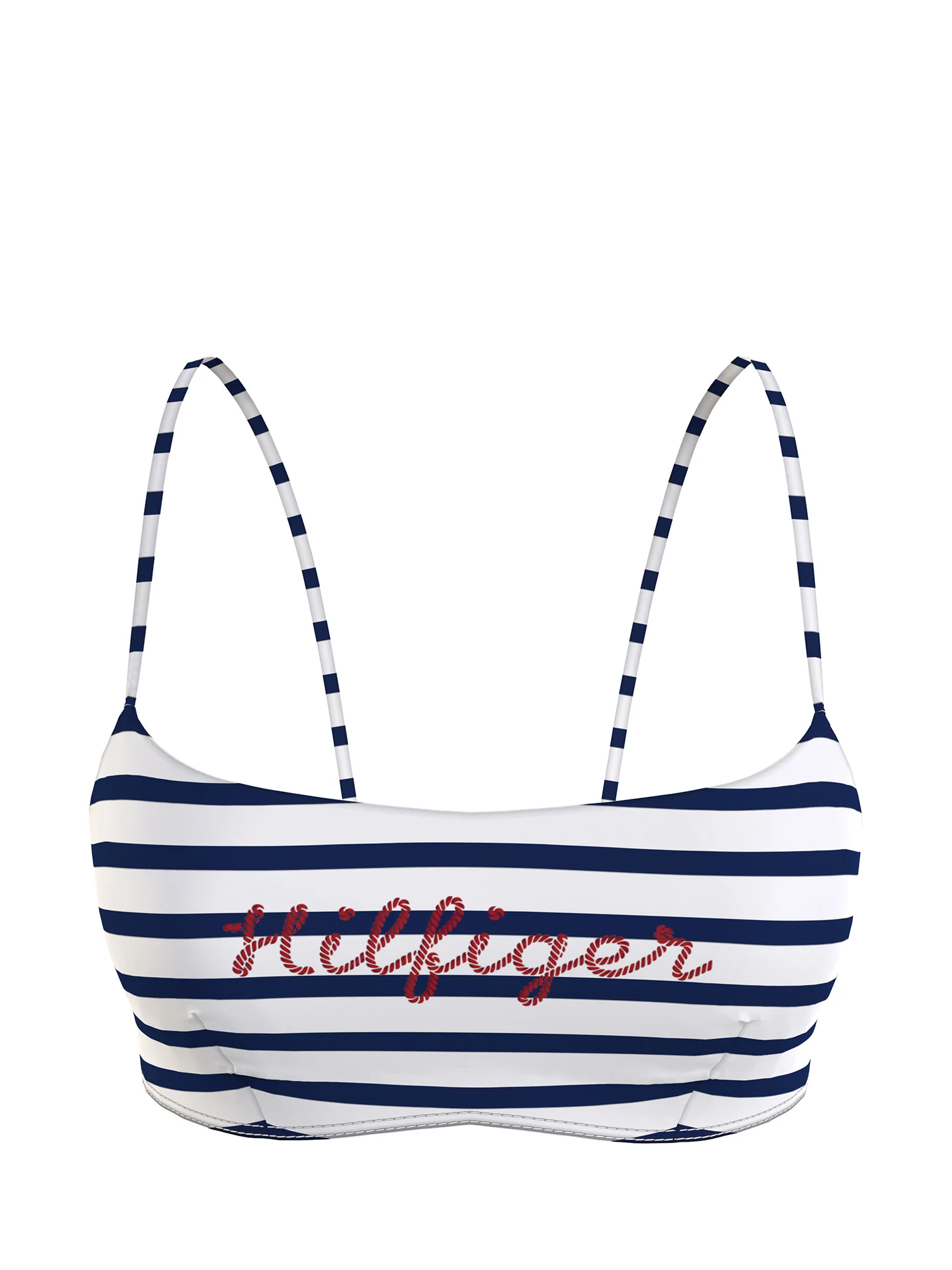 Tommy Hilfiger Underwear Costumi Donna | UW0UW04540