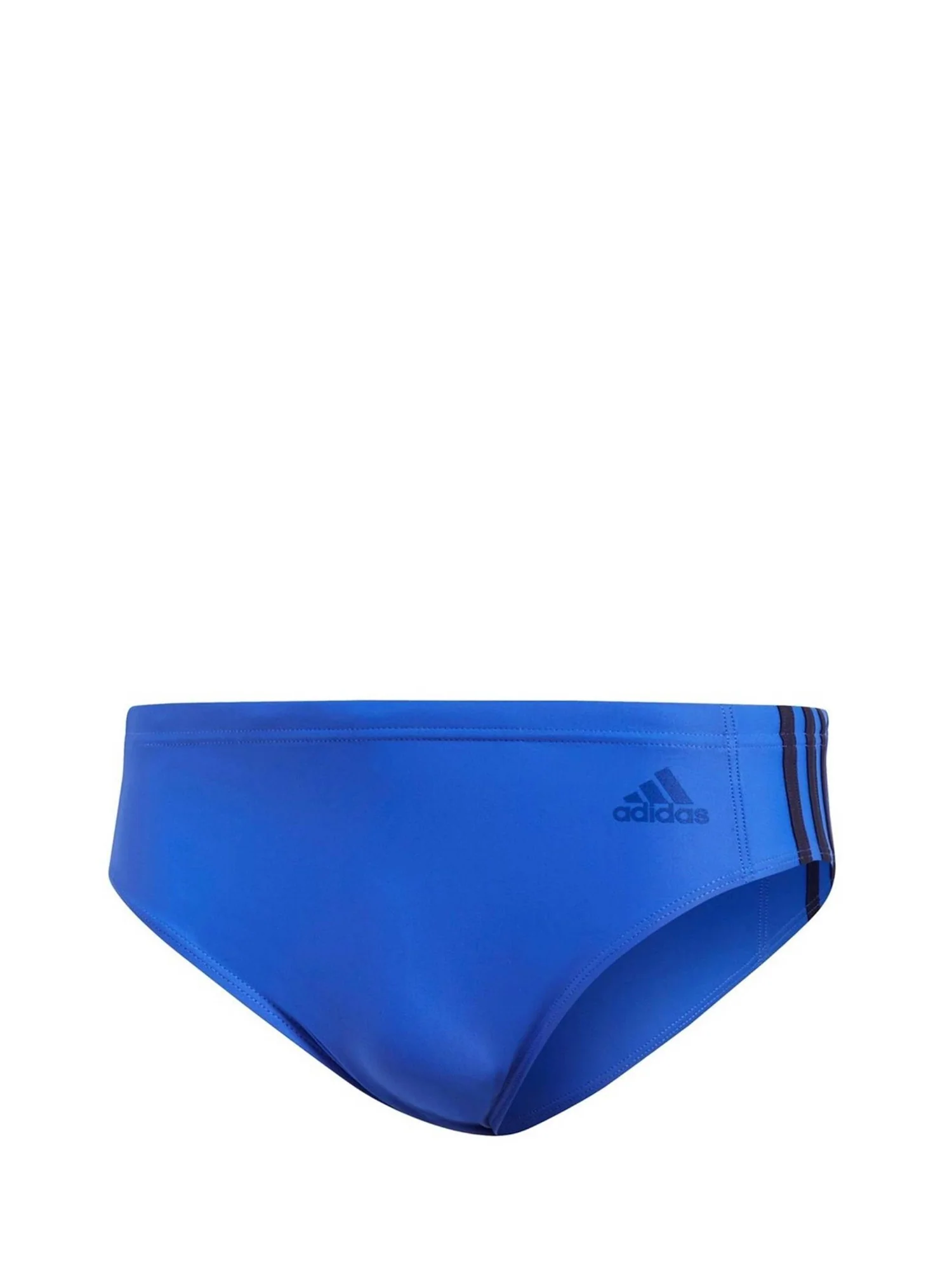 Adidas Performance Costumi Uomo | CW4817 - Image 3
