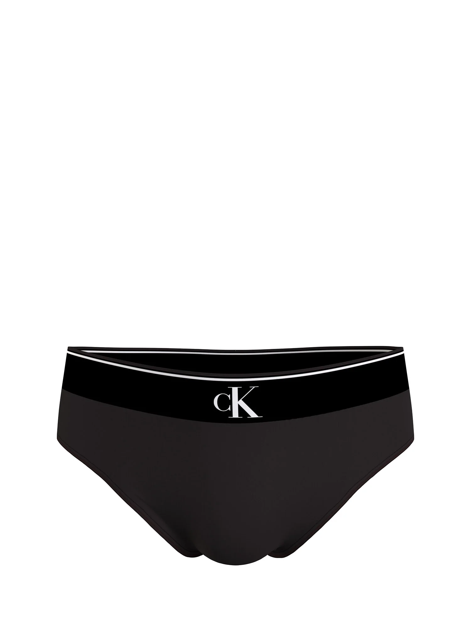 Calvin Klein Costumi Uomo | KM0KM00858