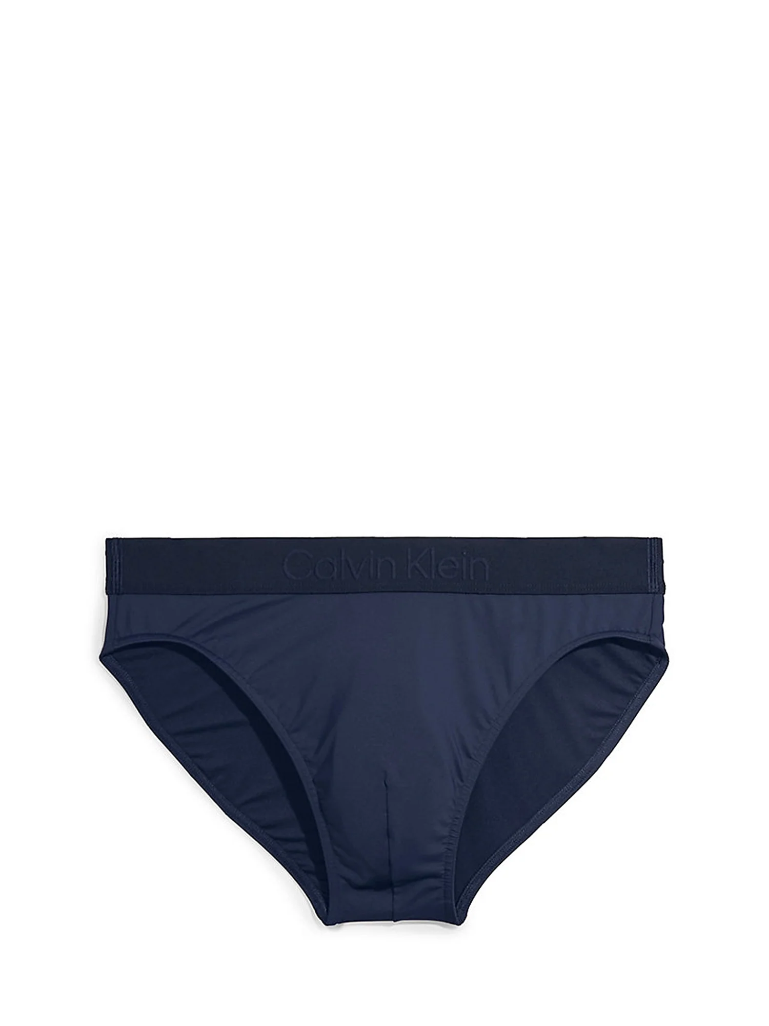 Calvin Klein Costumi Uomo | KM0KM00863