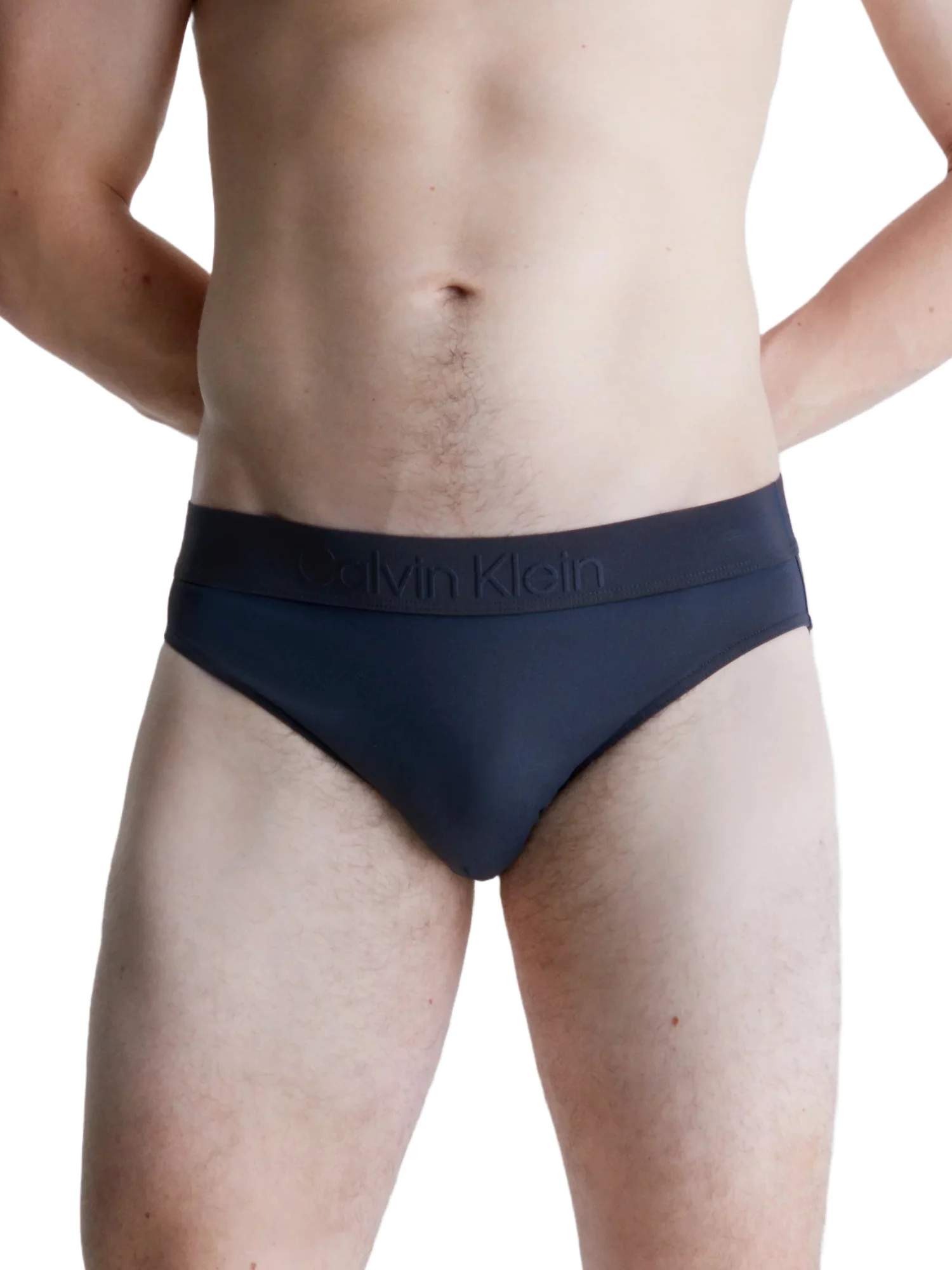 Calvin Klein Costumi Uomo | KM0KM00863 - Image 2