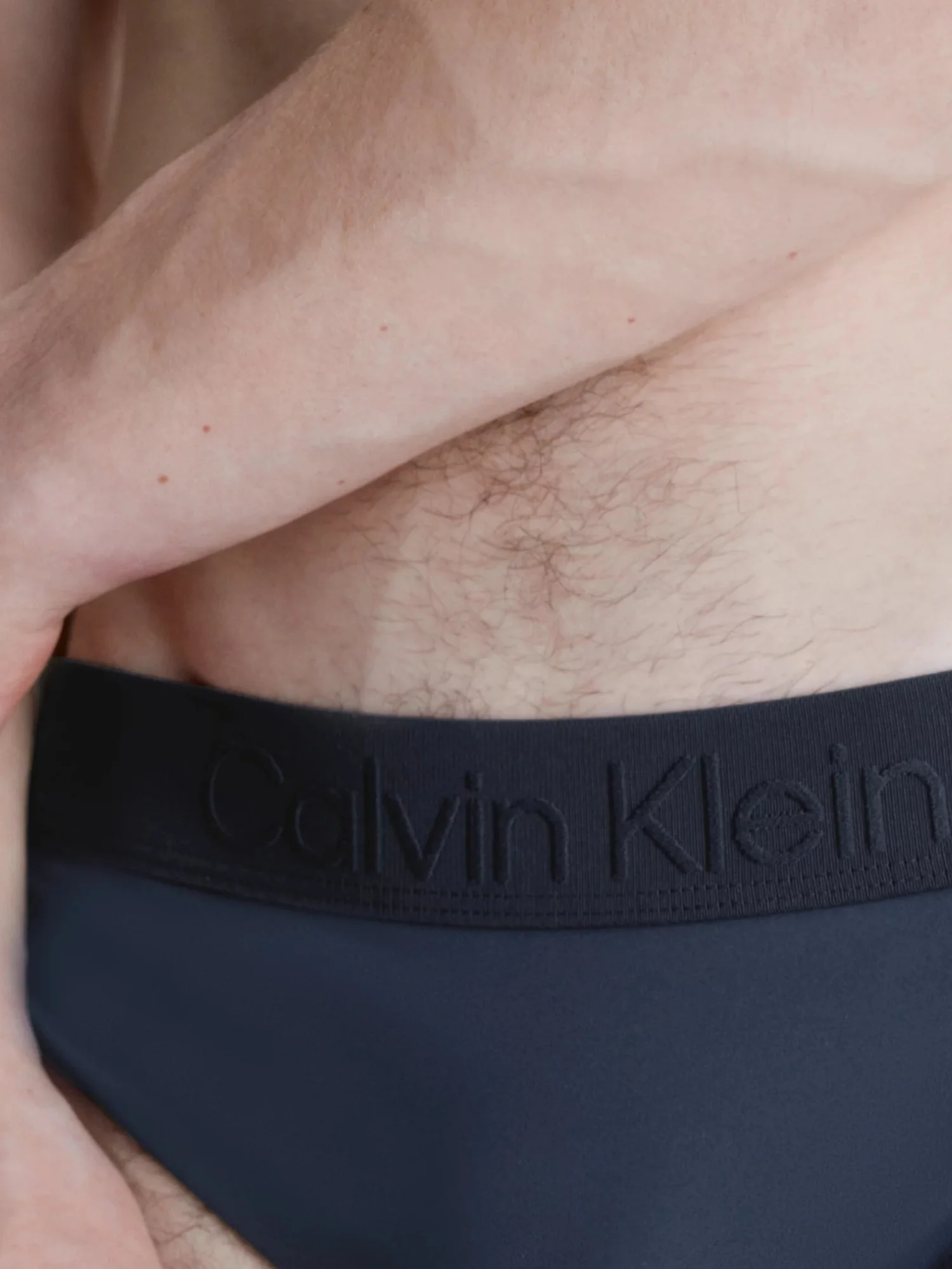 Calvin Klein Costumi Uomo | KM0KM00863 - Image 4