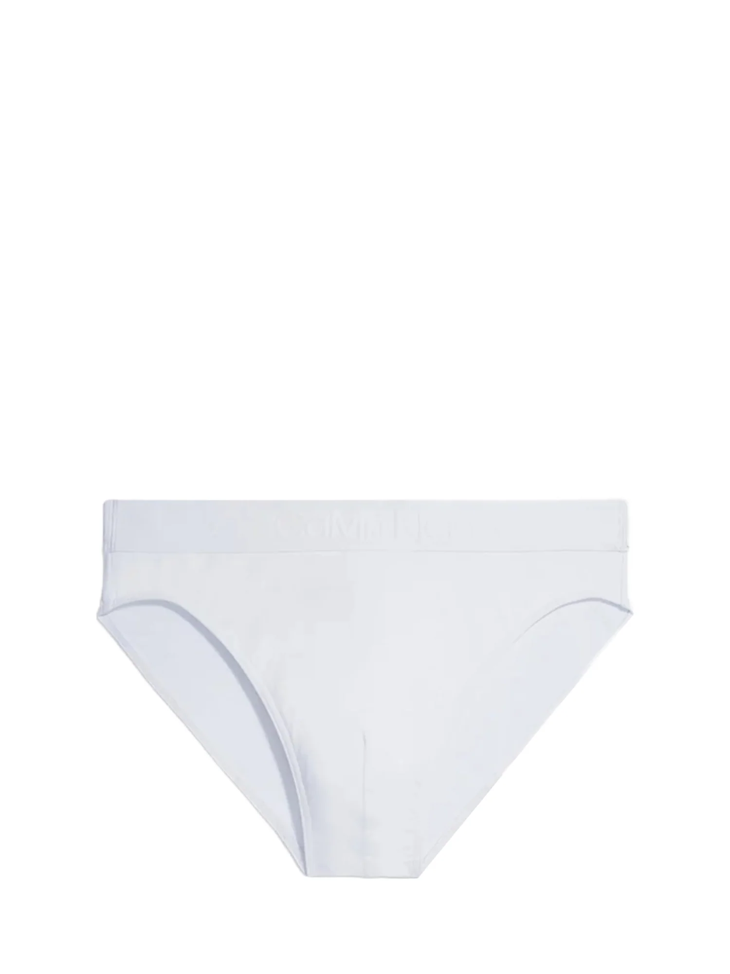 Calvin Klein Costumi Uomo | KM0KM00863 - Image 5