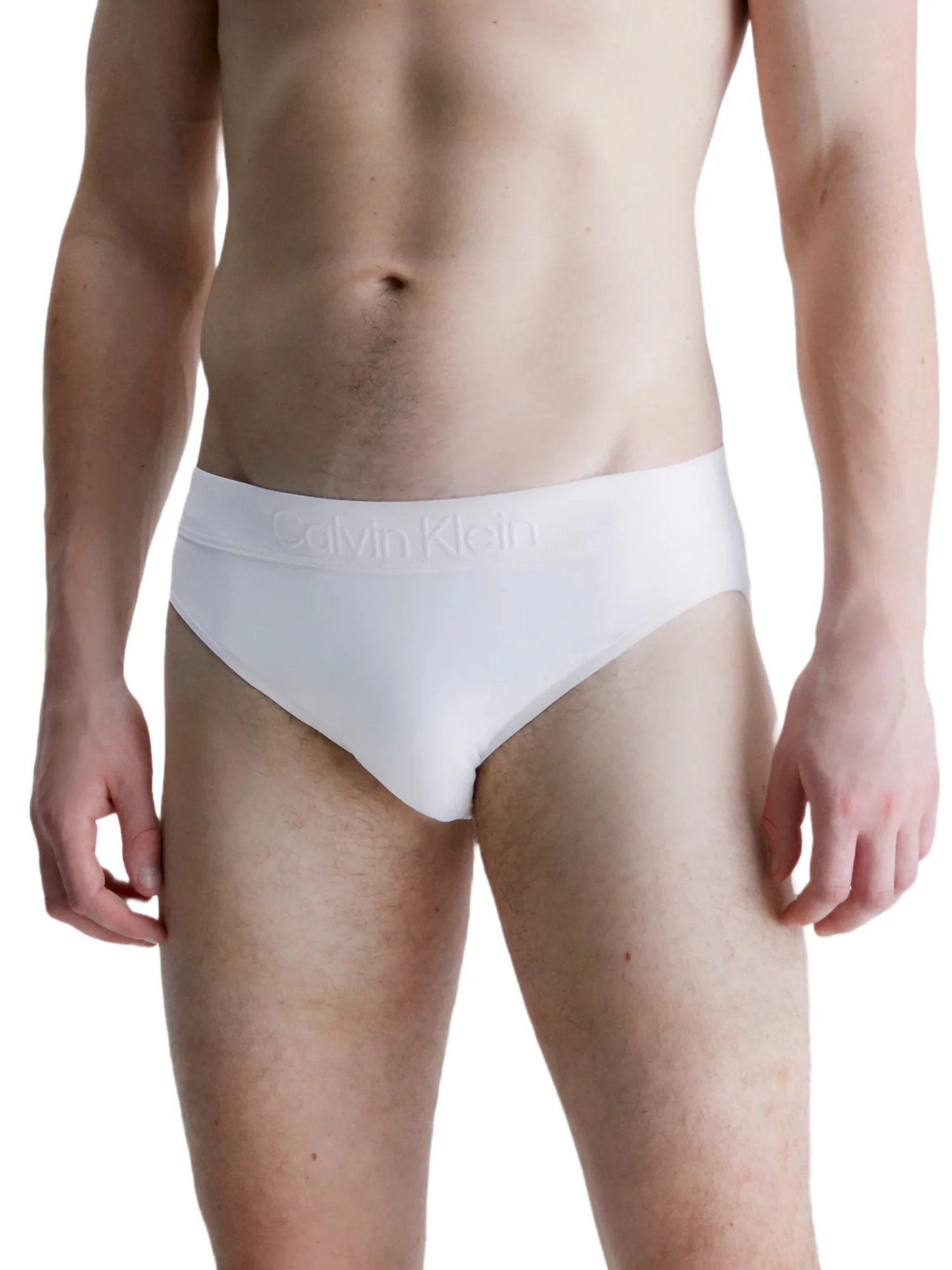 Calvin Klein Costumi Uomo | KM0KM00863 - Image 6