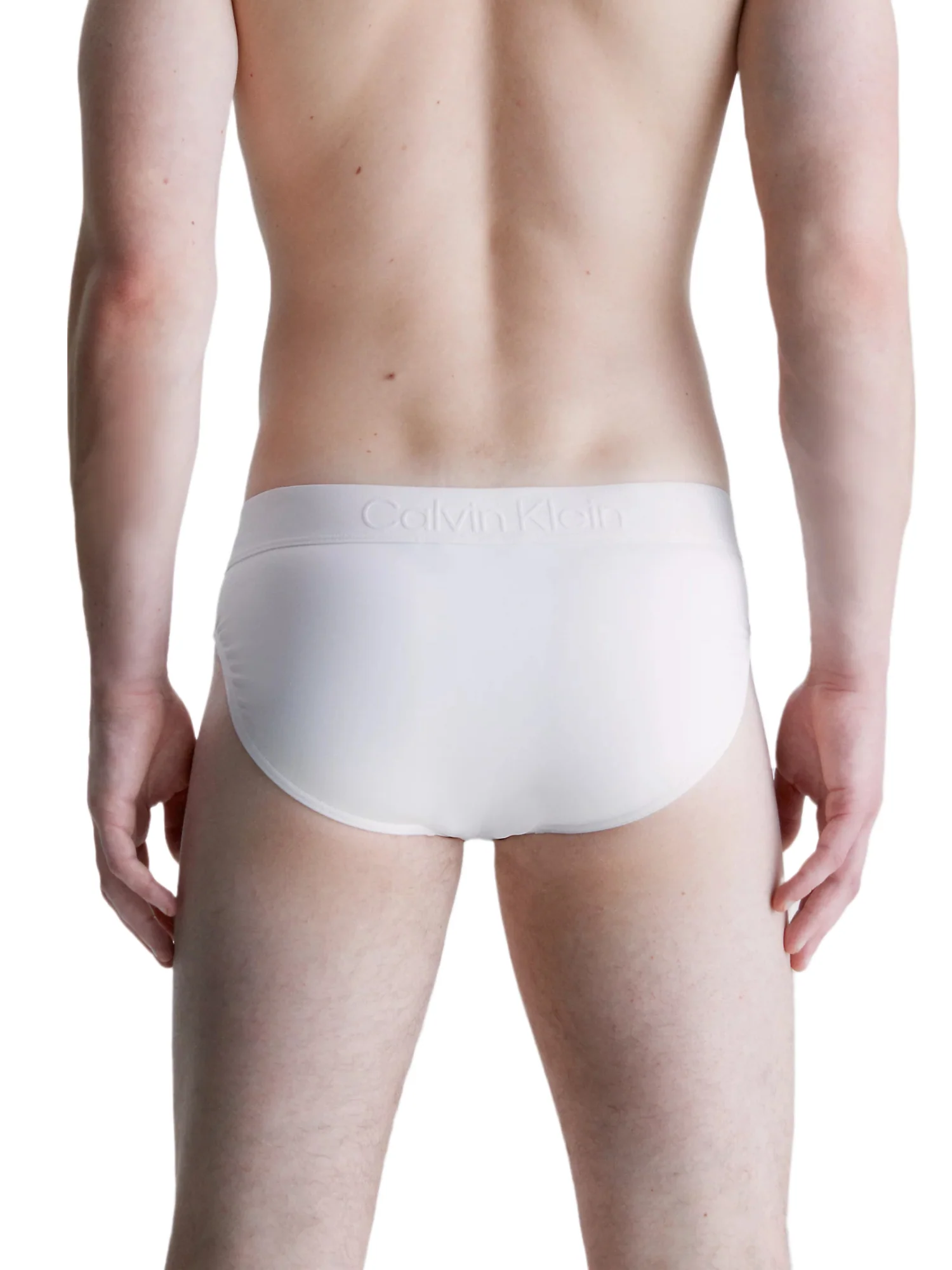 Calvin Klein Costumi Uomo | KM0KM00863 - Image 7