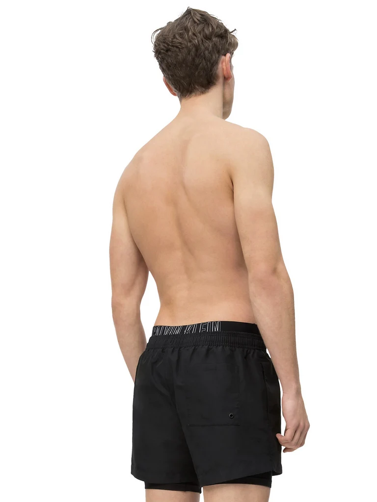 Calvin Klein Underwear Costumi Uomo | KM0KM00298 - Image 2