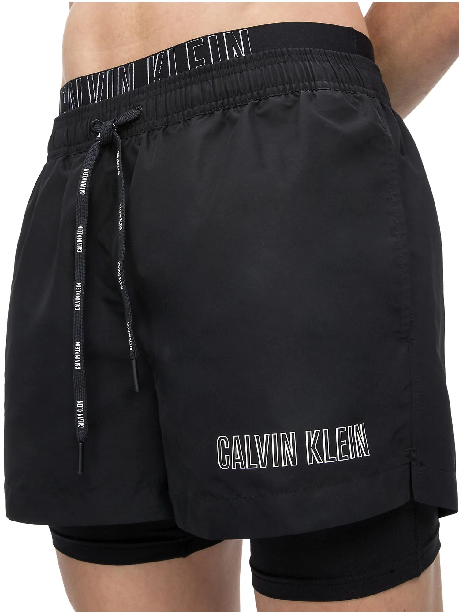 Calvin Klein Underwear Costumi Uomo | KM0KM00298 - Image 3
