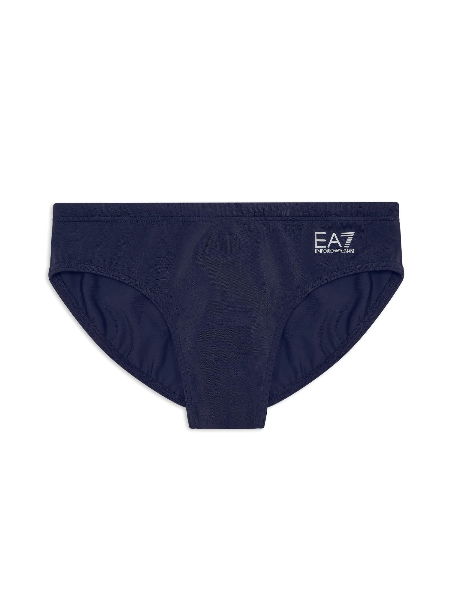 Ea7 Emporio Armani Costumi Uomo | 7M000501 AF14514