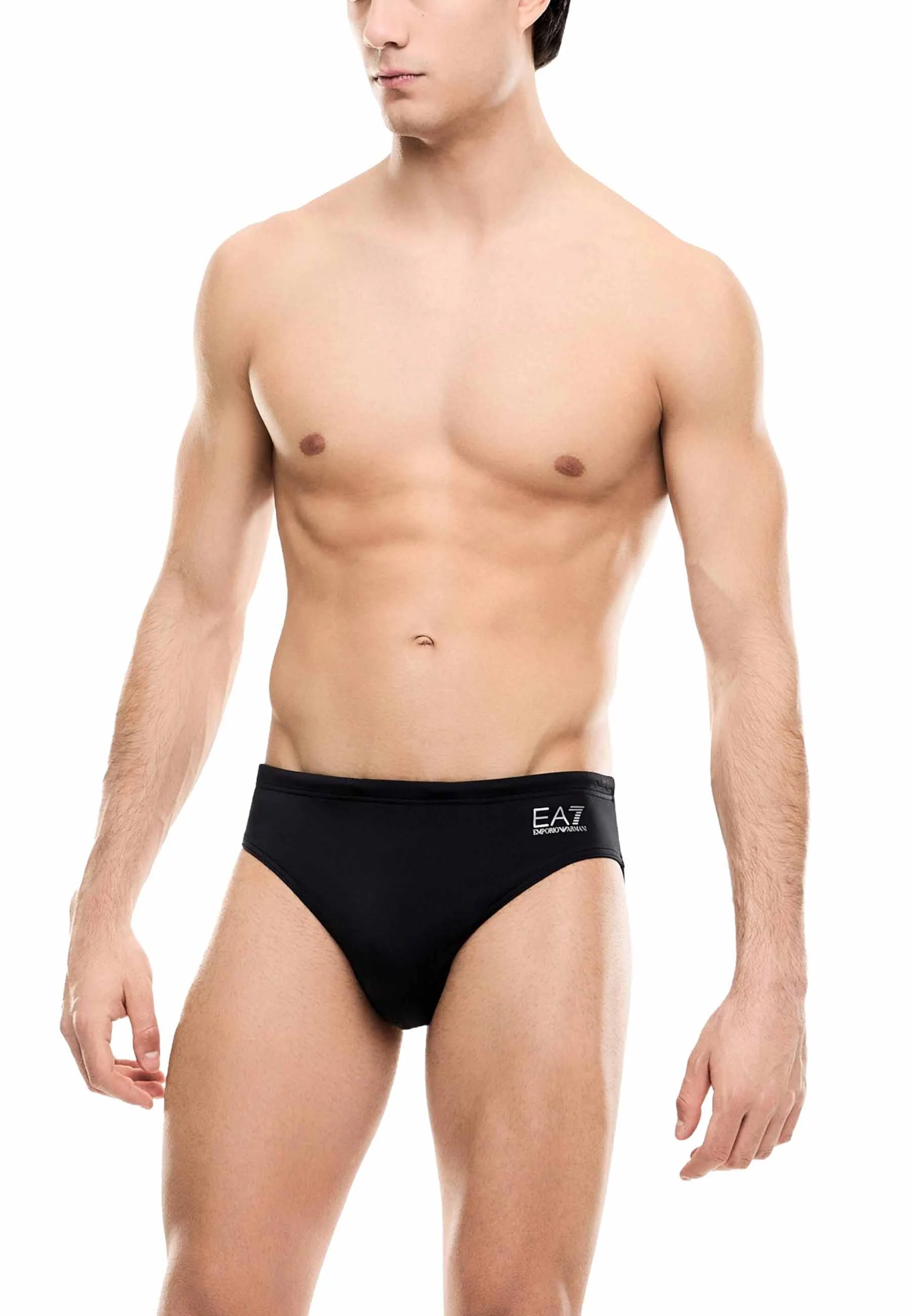 Ea7 Emporio Armani Costumi Uomo | 7M000501 AF14514 - Image 10