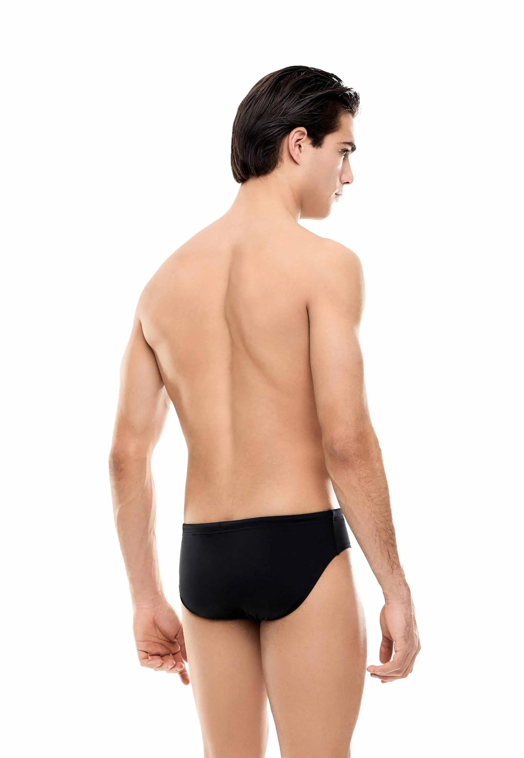 Ea7 Emporio Armani Costumi Uomo | 7M000501 AF14514 - Image 11